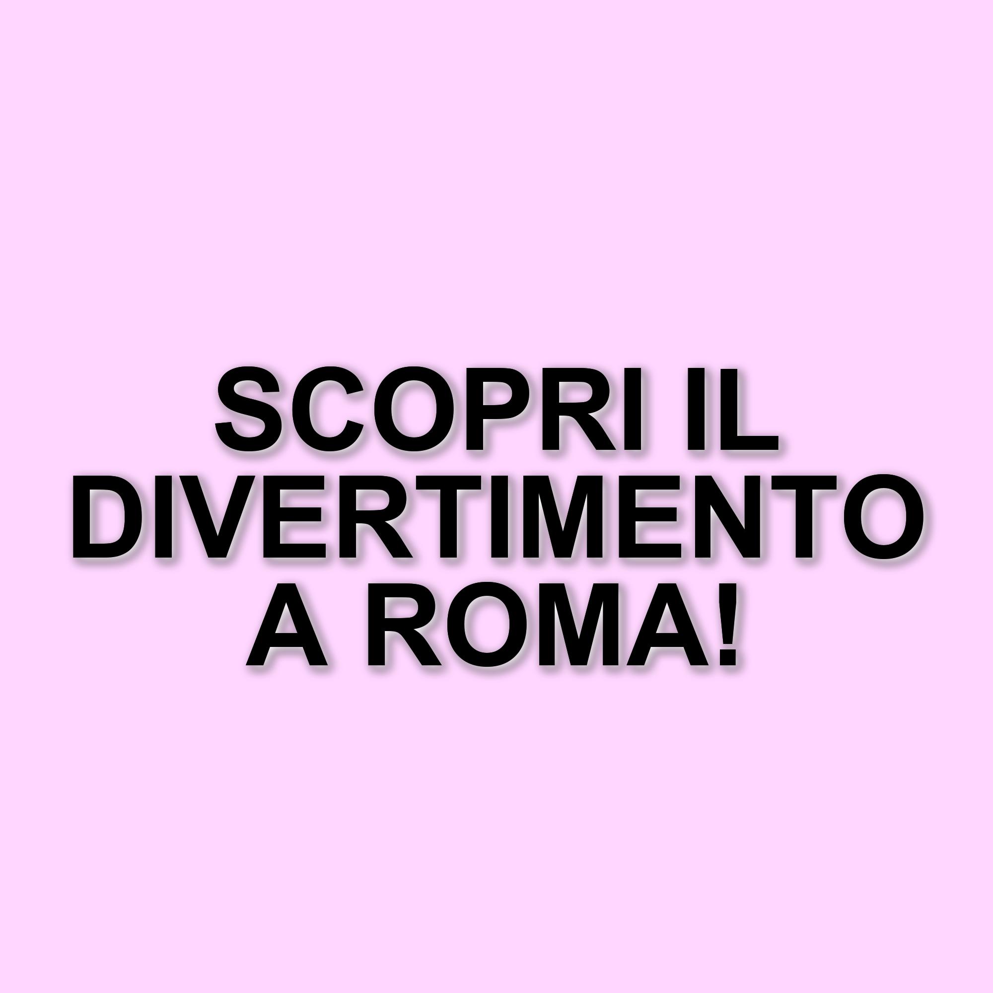 Viola Damiani presenta due mostre fotografiche a Roma: riflessioni sul gioco e sull'inconscio