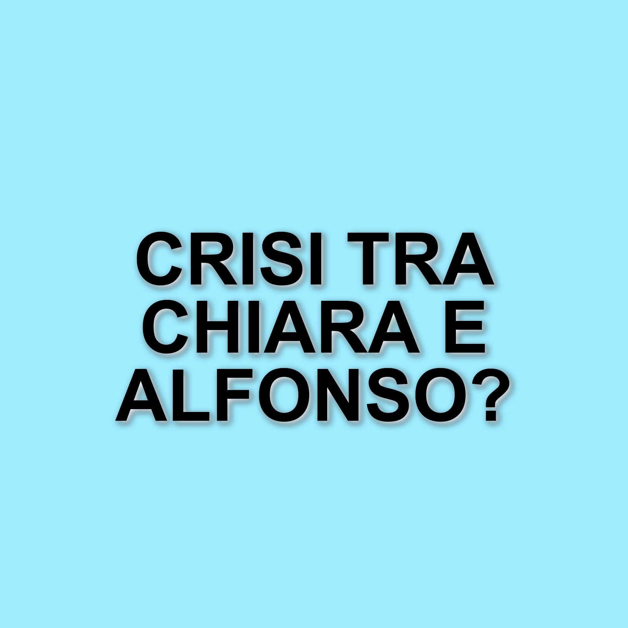 Crisi in vista per una coppia del Grande Fratello: i dettagli emergono sui social