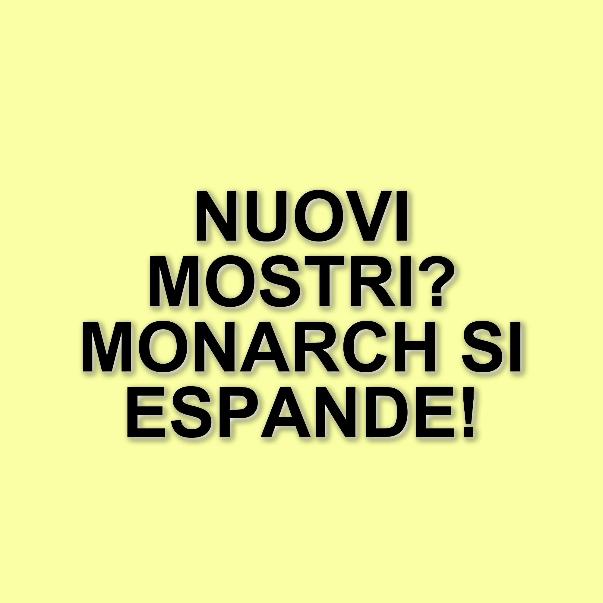 Wyatt Russell parla della nuova stagione di Monarch e dei progetti futuri del MonsterVerse