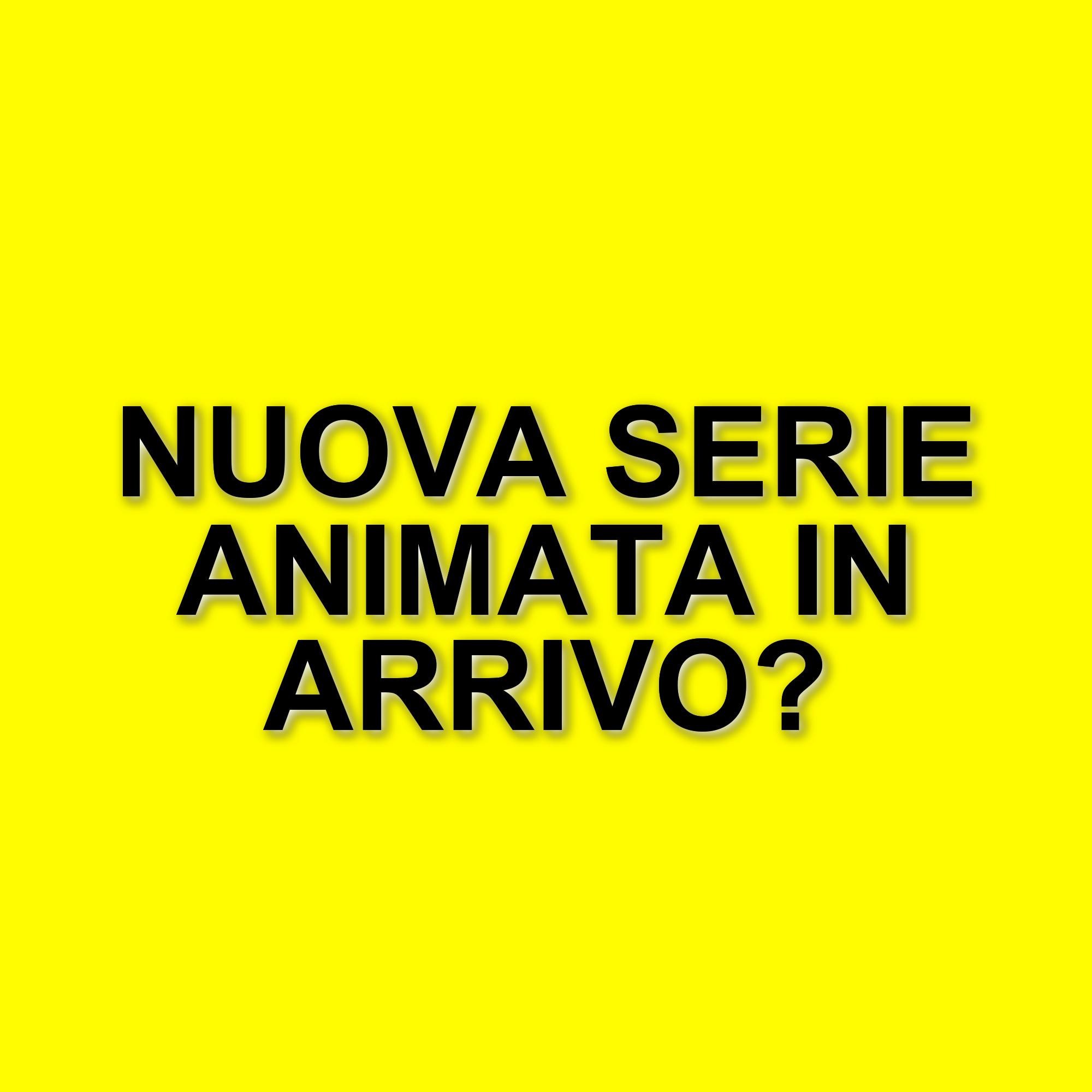 Zerocalcare torna su Netflix: nuove avventure in arrivo per il fumettista romano