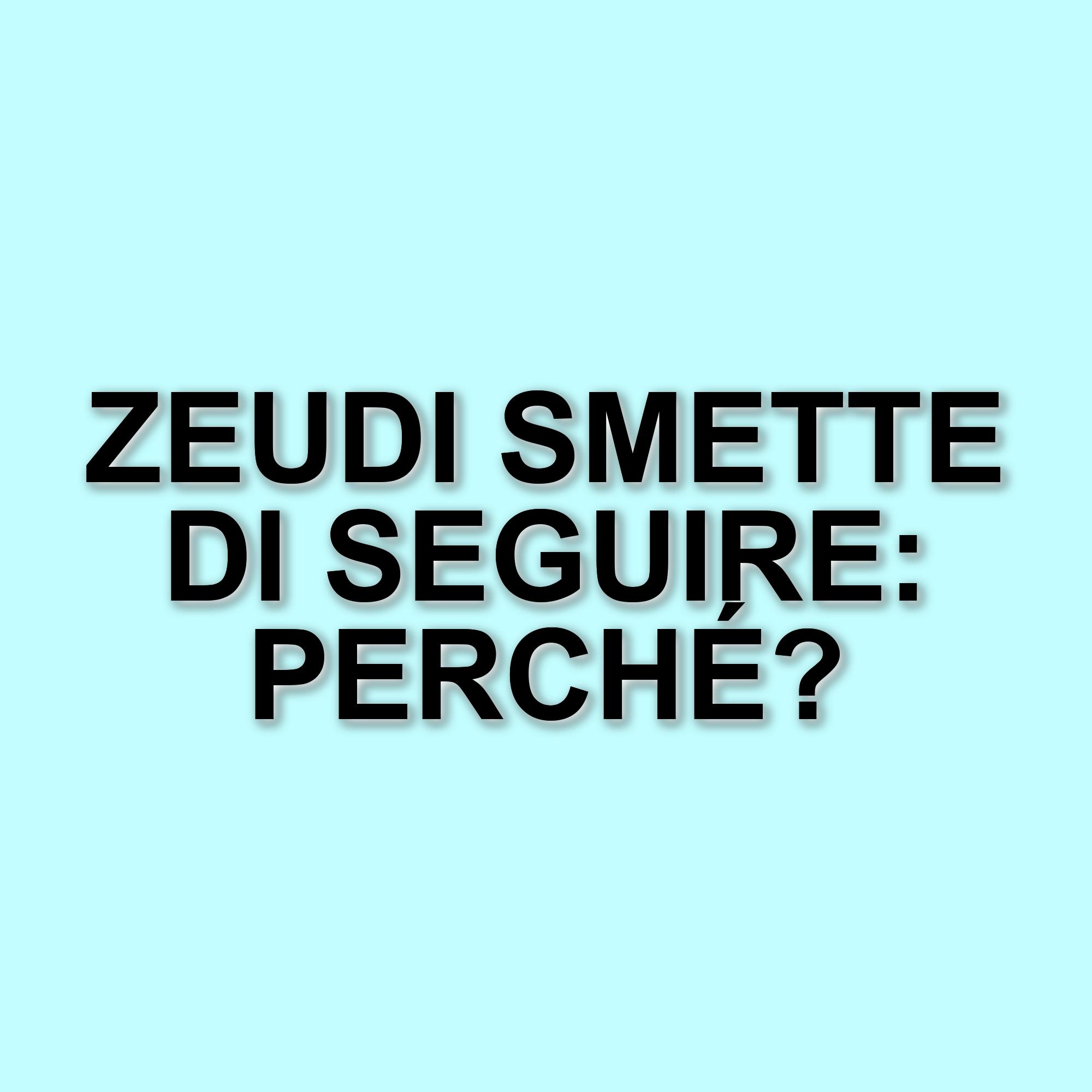 Le tensioni tra Zeudi Di Palma e Lorenzo Spolverato: il ruolo di Alfonso D’Apice nel Grande Fratello