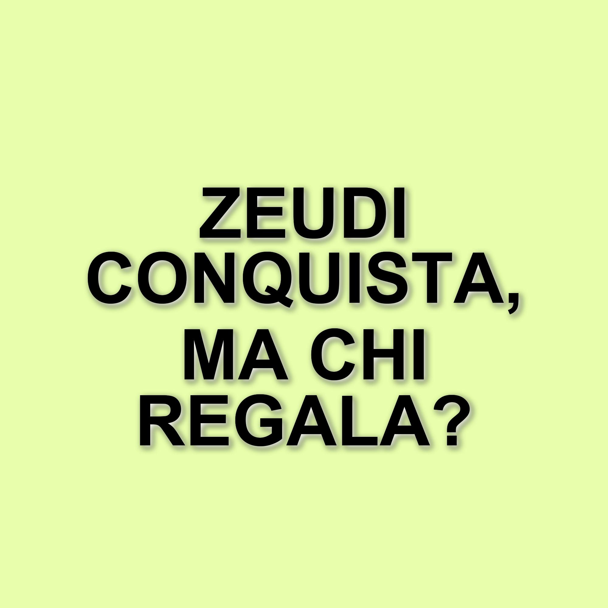 Zeudi di Palma: la star del Grande Fratello tra fan e possibili nuove frequentazioni