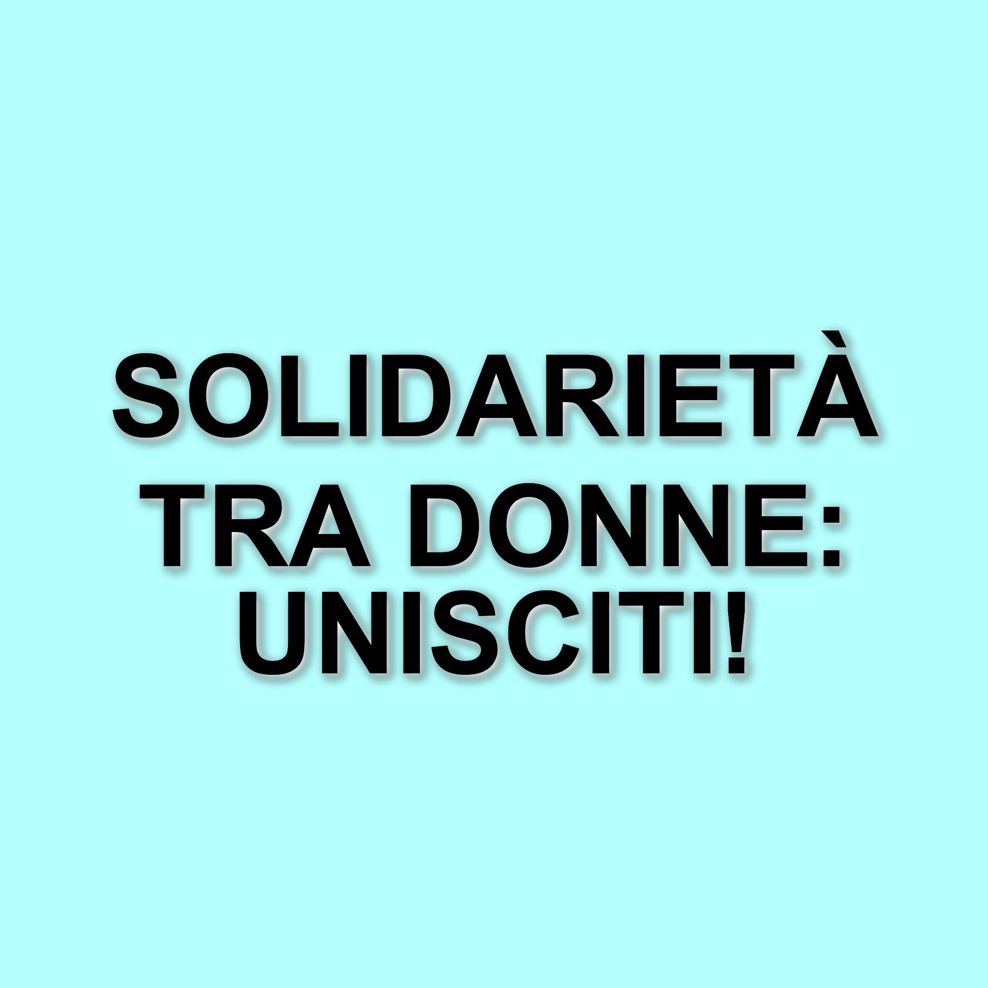 Zoe Cristofoli diventa mamma per la seconda volta e affronta le critiche sui social