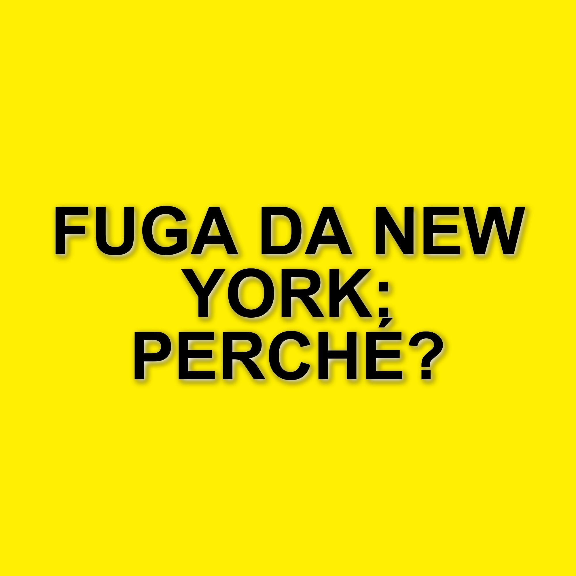 Il mistero del presidente britannico in "1997: fuga da New York": un classico senza tempo