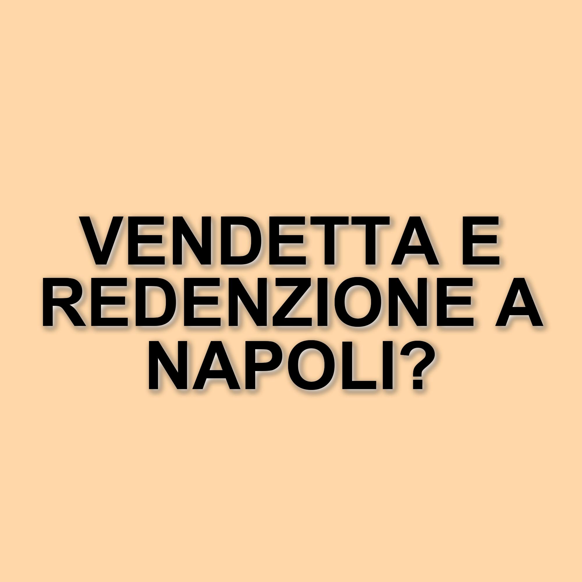 Raiplay arricchisce il suo catalogo con il film "5 è il numero perfetto": un'opera da non perdere