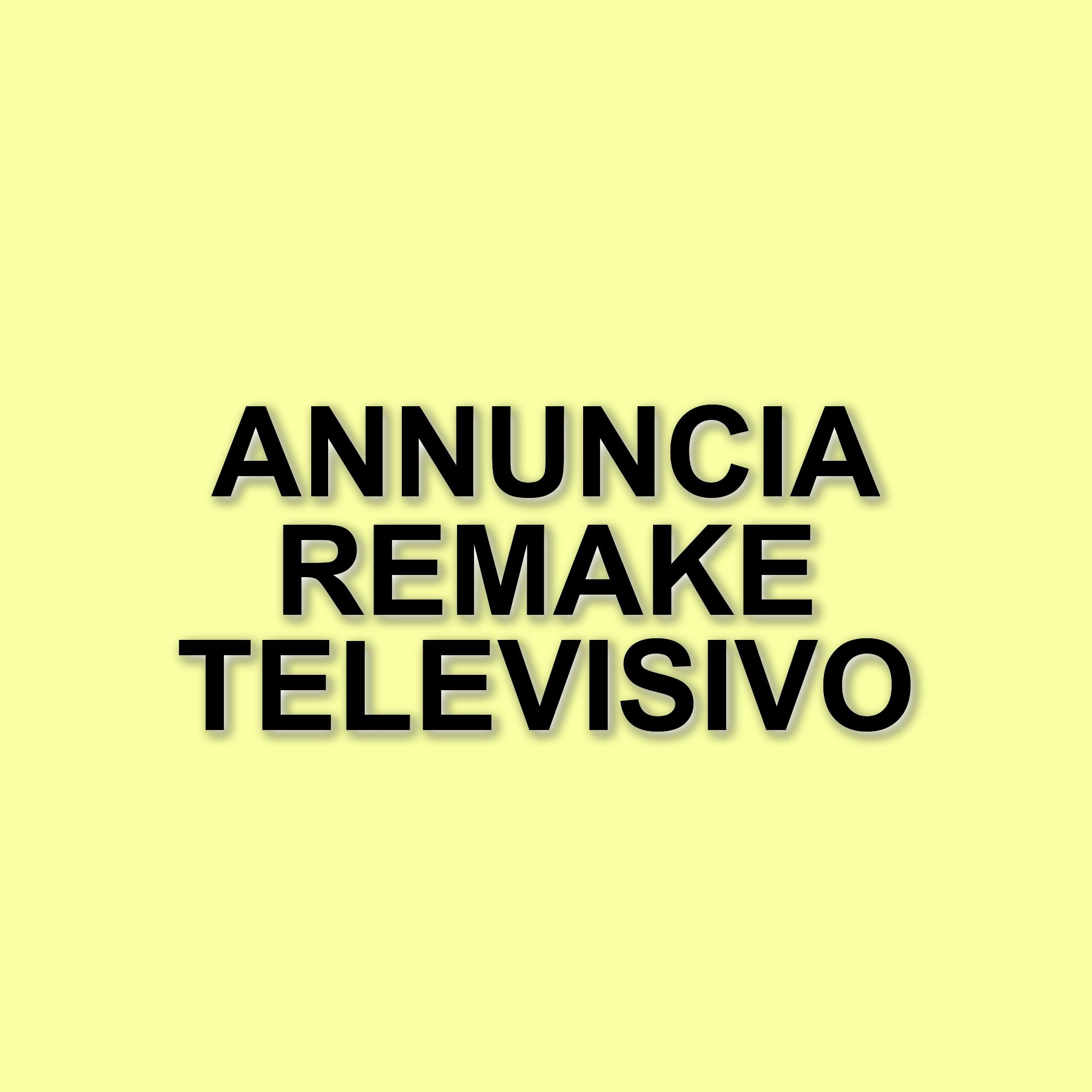 A24 annuncia il remake televisivo di "Il buio si avvicina": il ritorno di Kathryn Bigelow