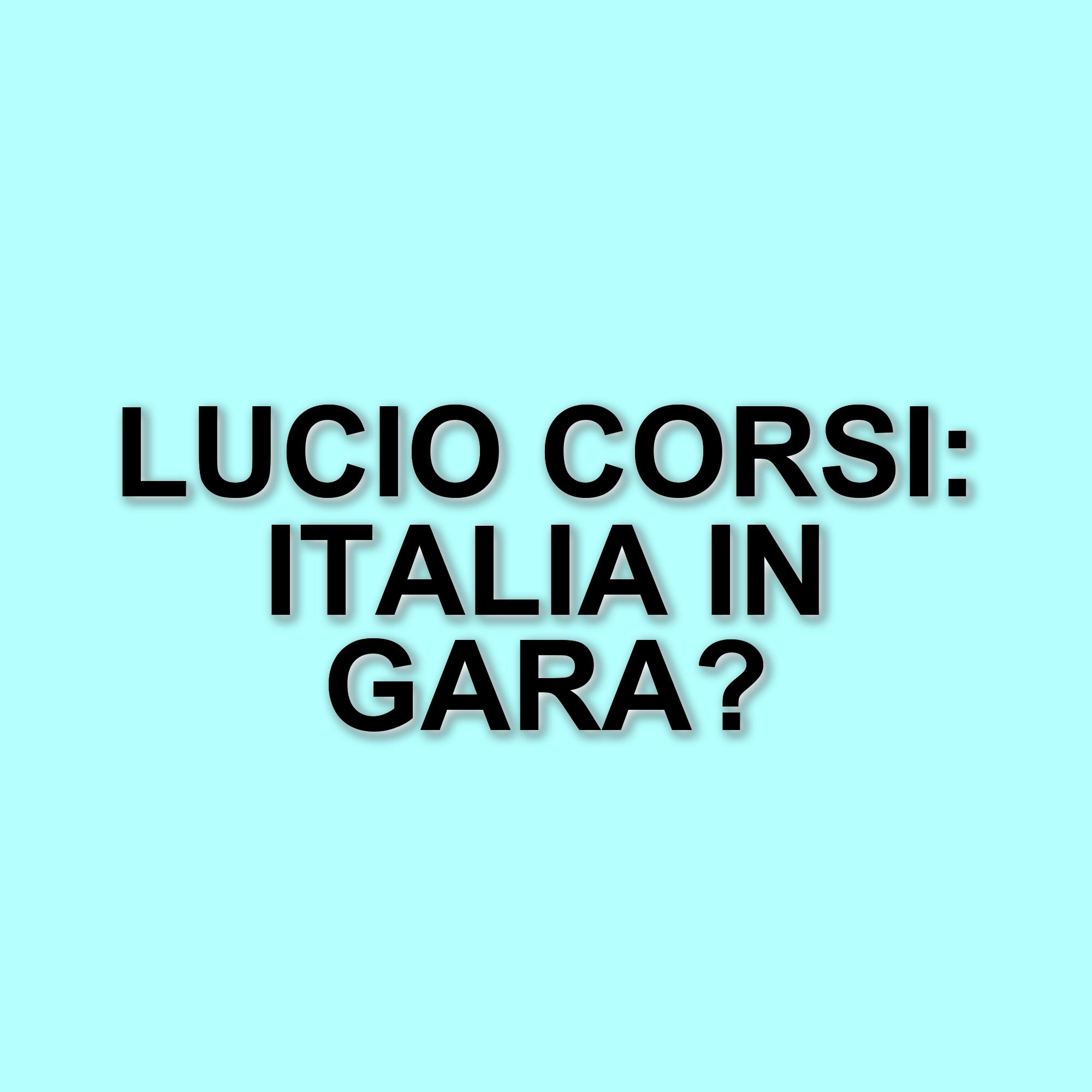 L'Eurovision Song Contest 2025: Inizio Scoppiettante a Basilea con il Turquoise Carpet