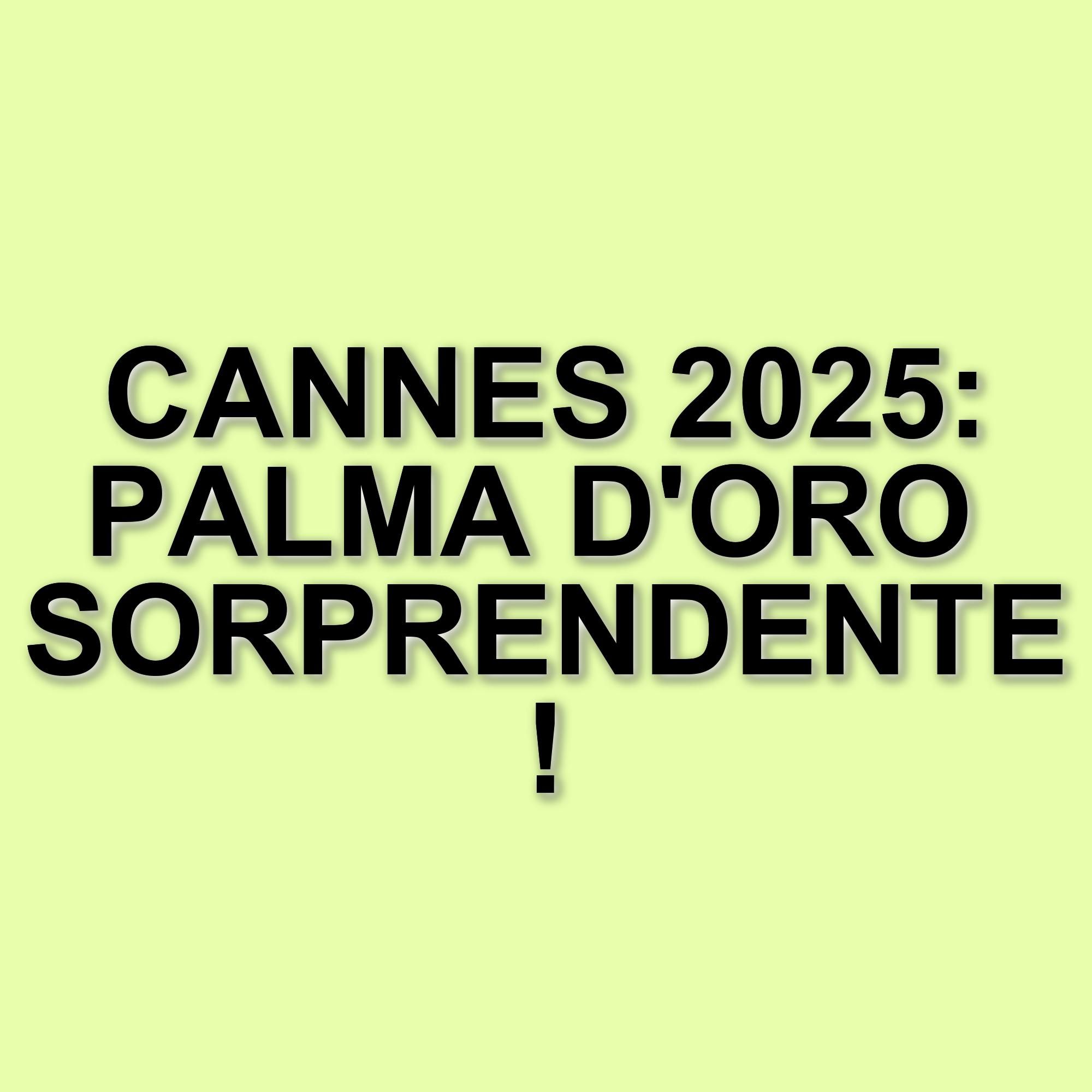 Jeremy Strong racconta l'esperienza alla giuria di Cannes 2025: un 'conclave' di artisti