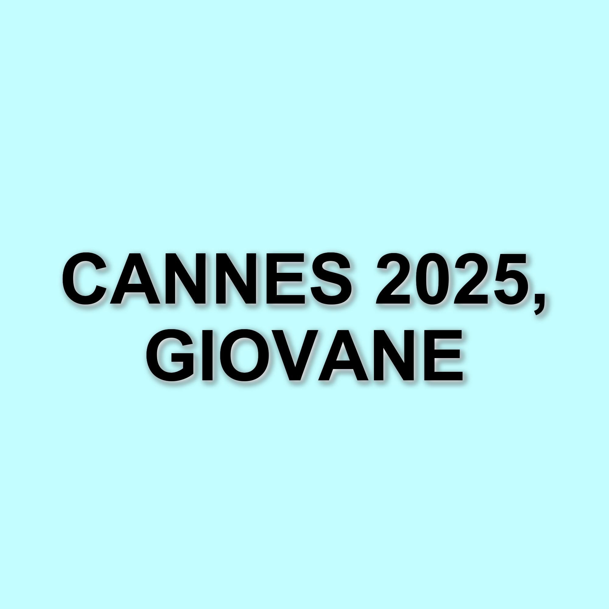 Il ritorno di Lee Chang-Dong e Bi Gan: due generazioni a confronto al Festival di Cannes 2025