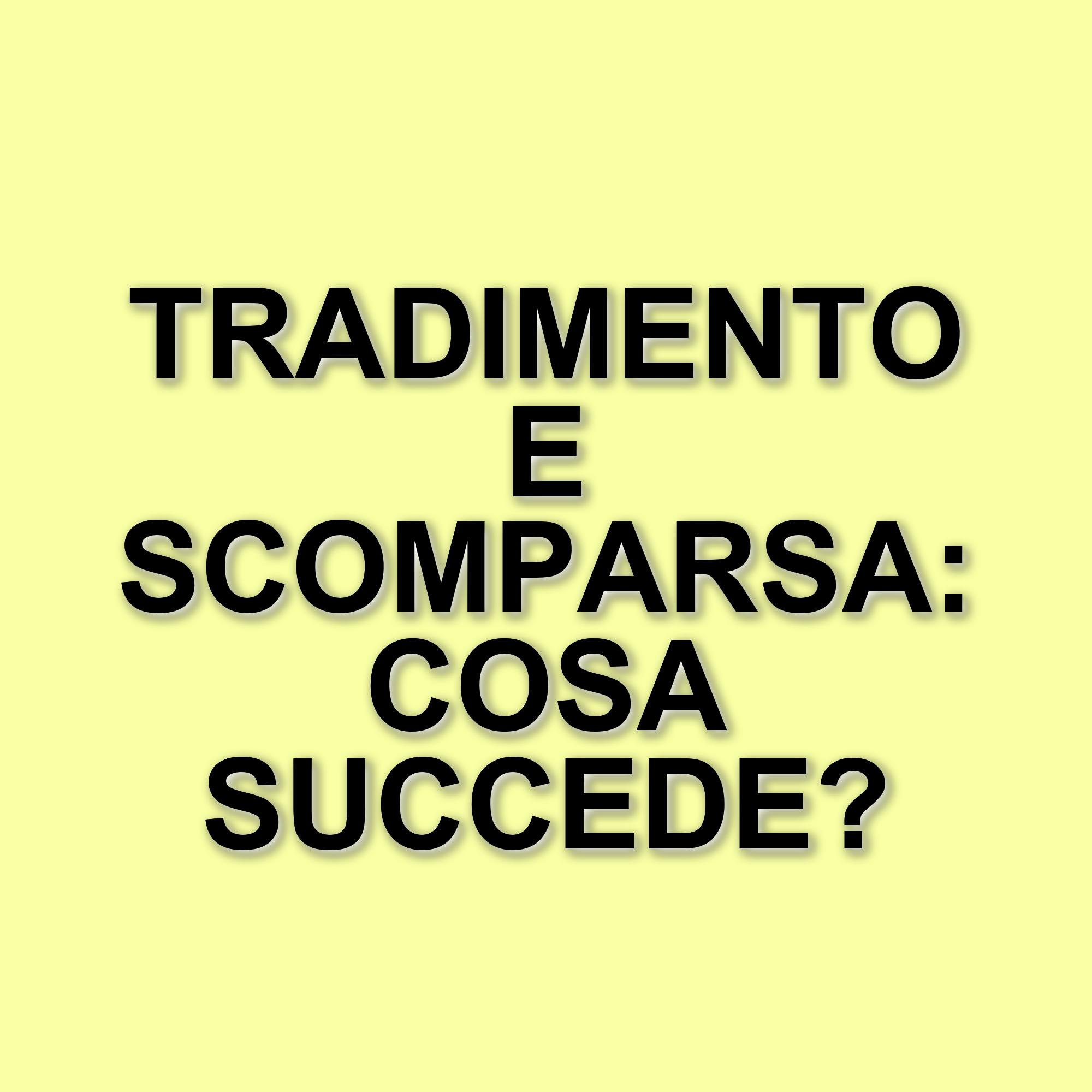 Tradimento: un episodio drammatico segna un punto di non ritorno per la famiglia Dicleli