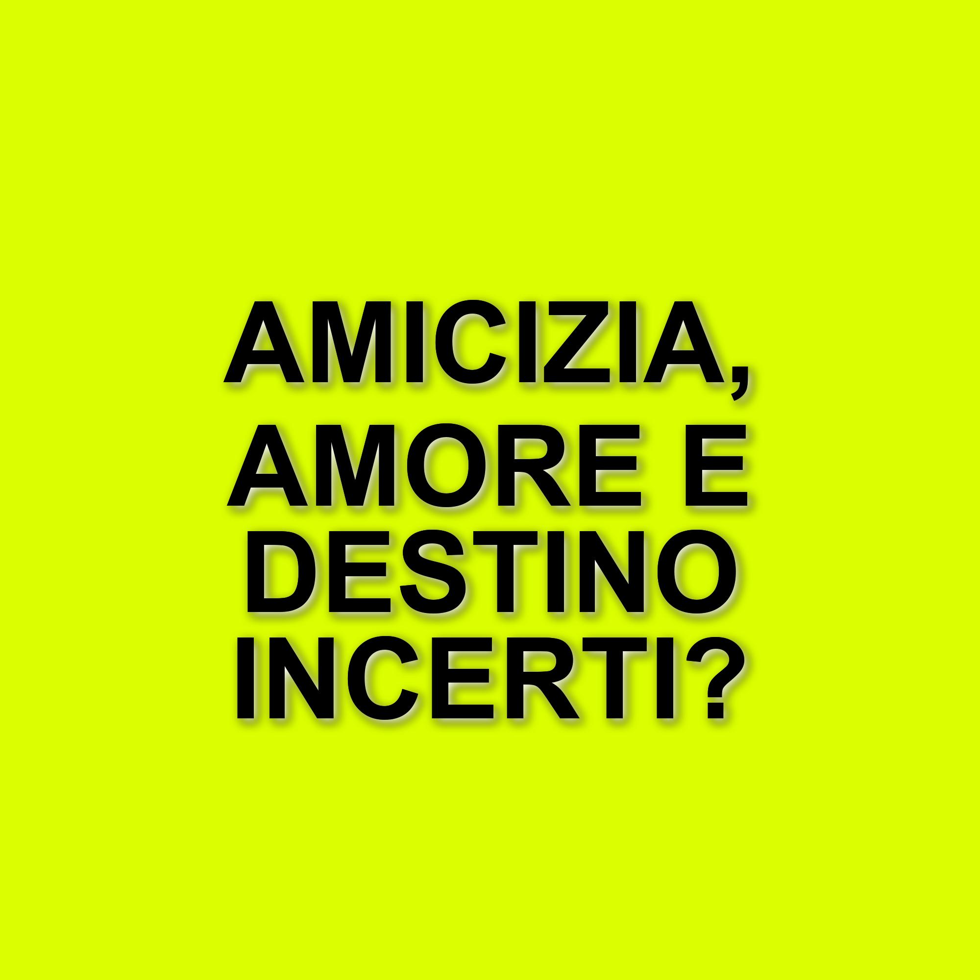 La magia di Gavaldon: amicizia e destini incrociati nell'accademia del bene e del male