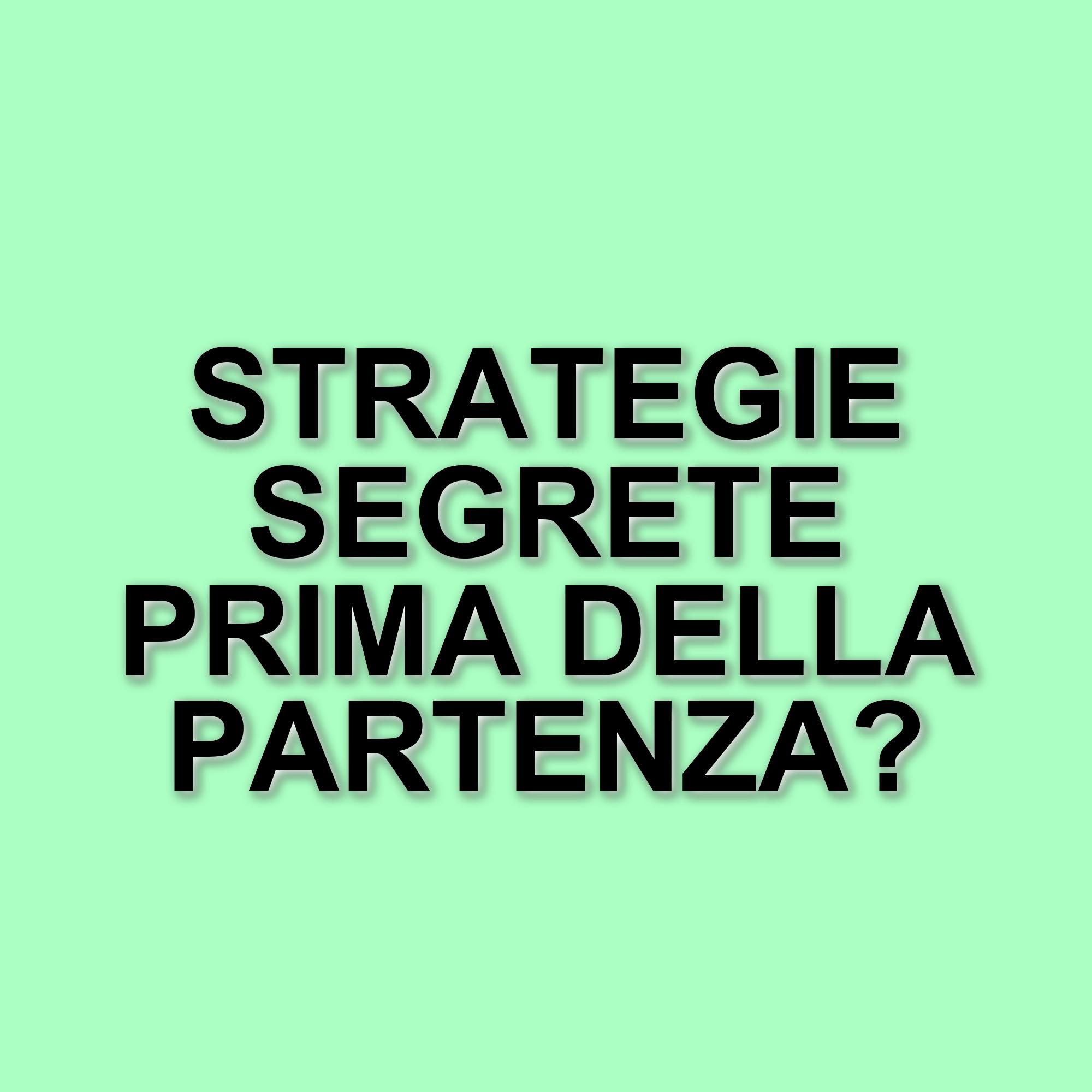 Undici naufraghi si incontrano a Milano: strategie e alleanze prima de L'Isola dei Famosi