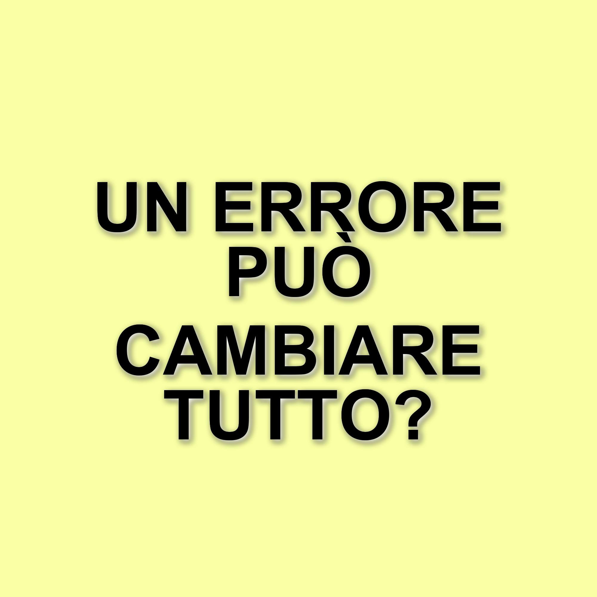 Il dramma di A Mistake: la vita di una chirurga in frantumi dopo un errore fatale