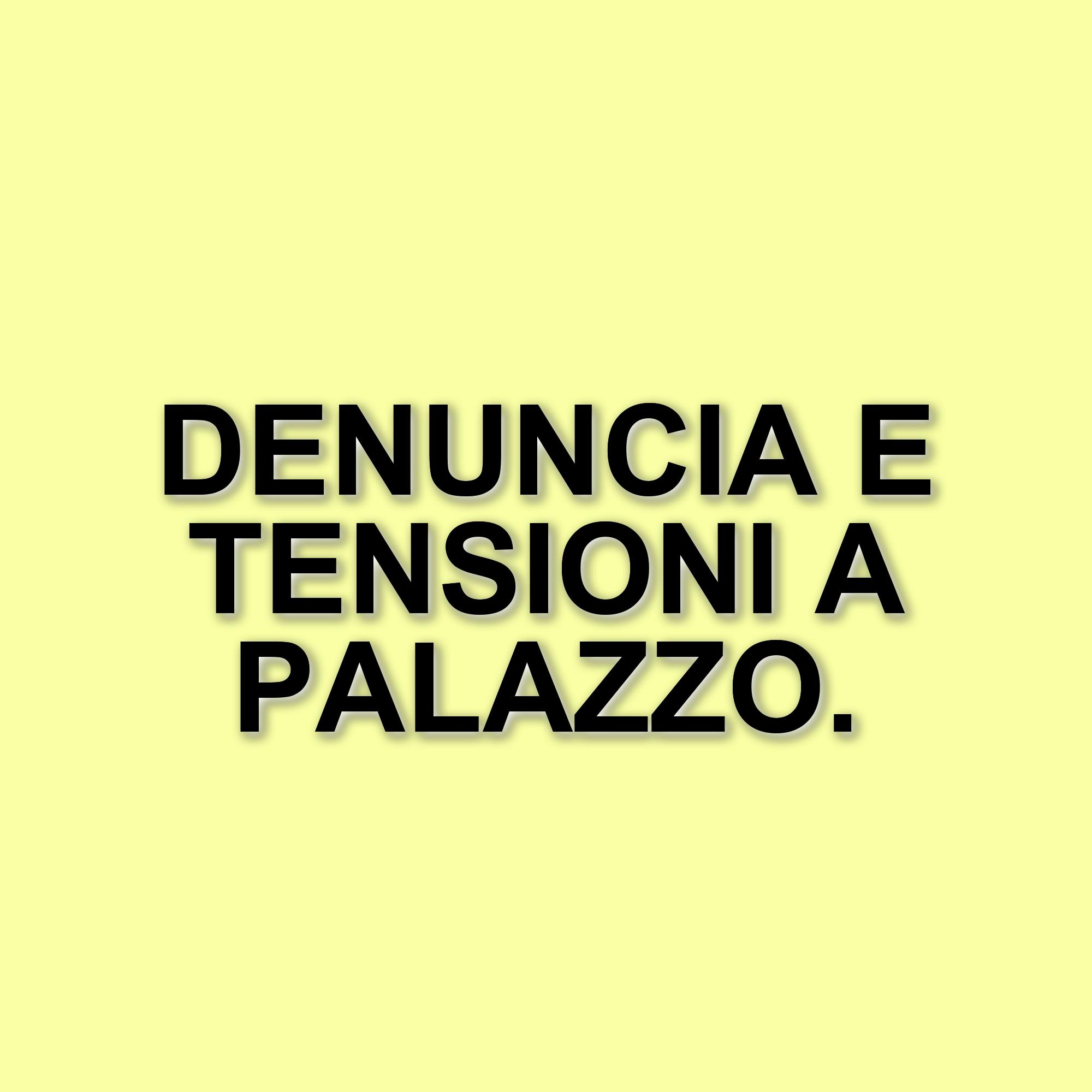 Anticipazioni di Un posto al sole: tensioni e nuovi legami nella puntata di domani su Rai 3