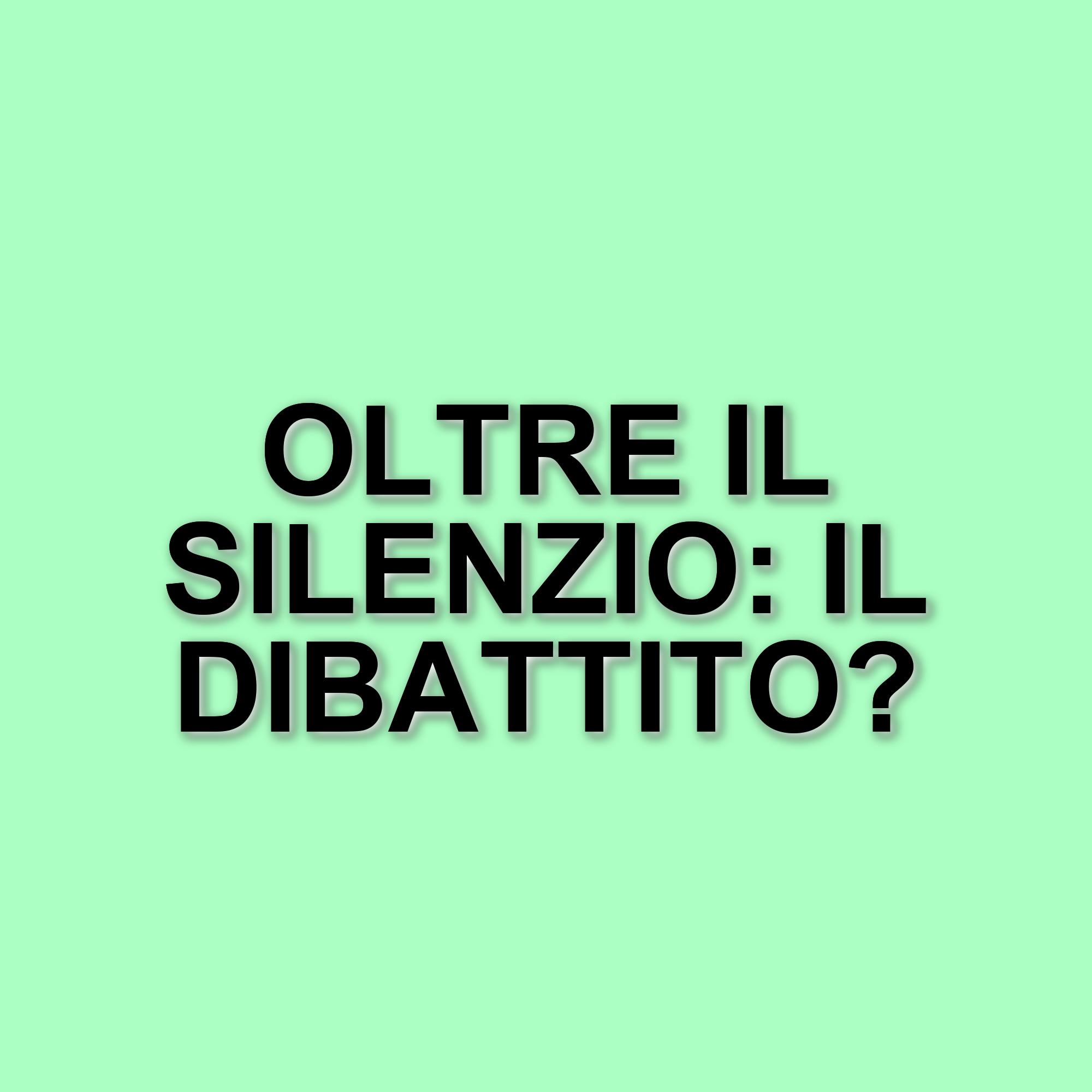 Chiara Ferragni presenta il progetto "Oltre il Silenzio" a Roma, ma si infuria con i giornalisti