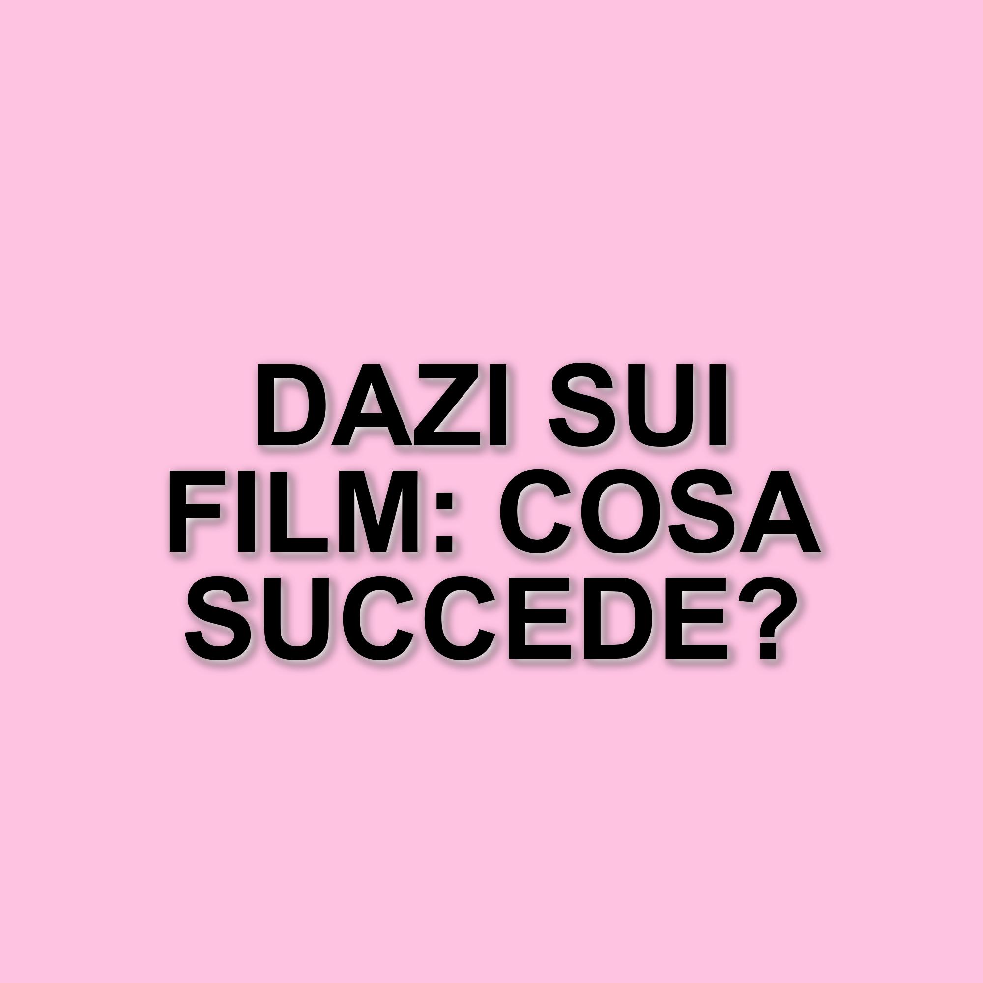 Tom Cruise affronta la questione dei dazi sui film esteri durante la promozione di Mission: Impossible