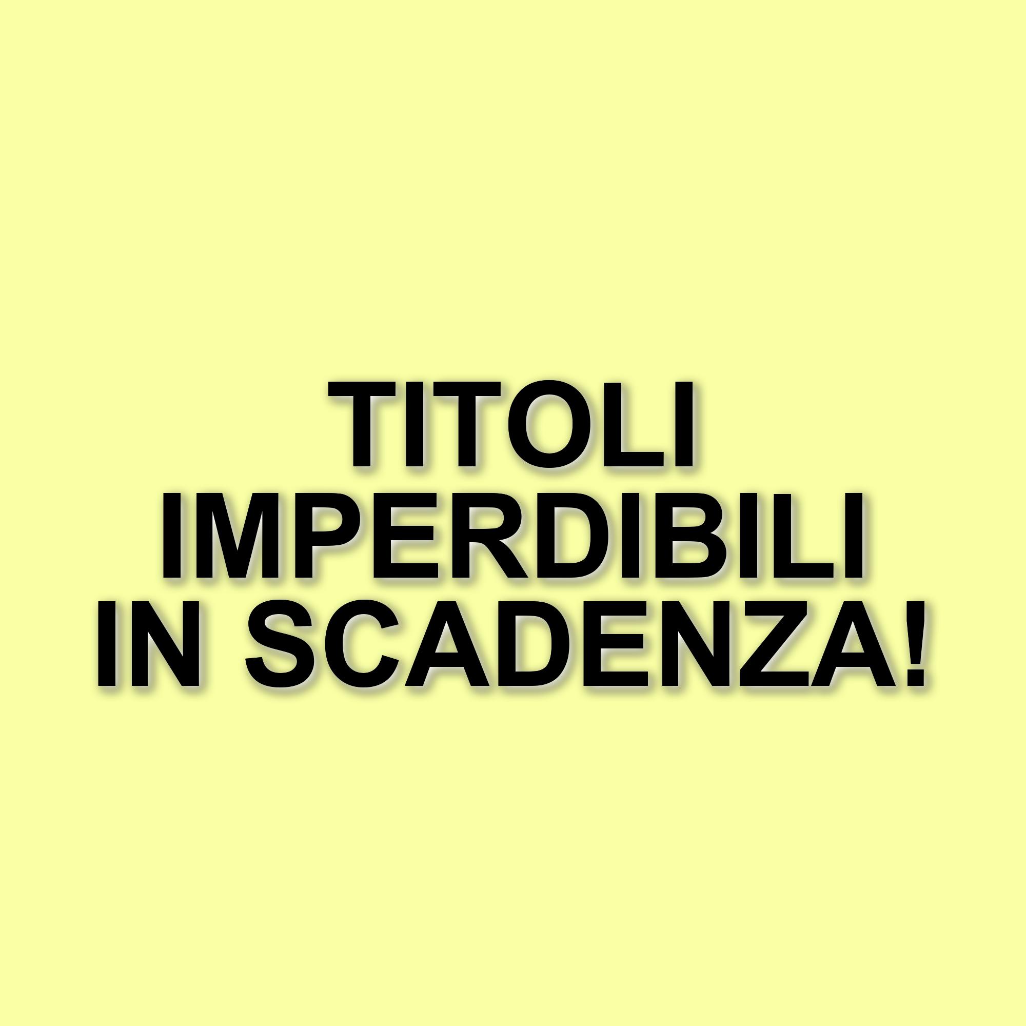 Ultime occasioni su Netflix: film imperdibili in scadenza a maggio 2025