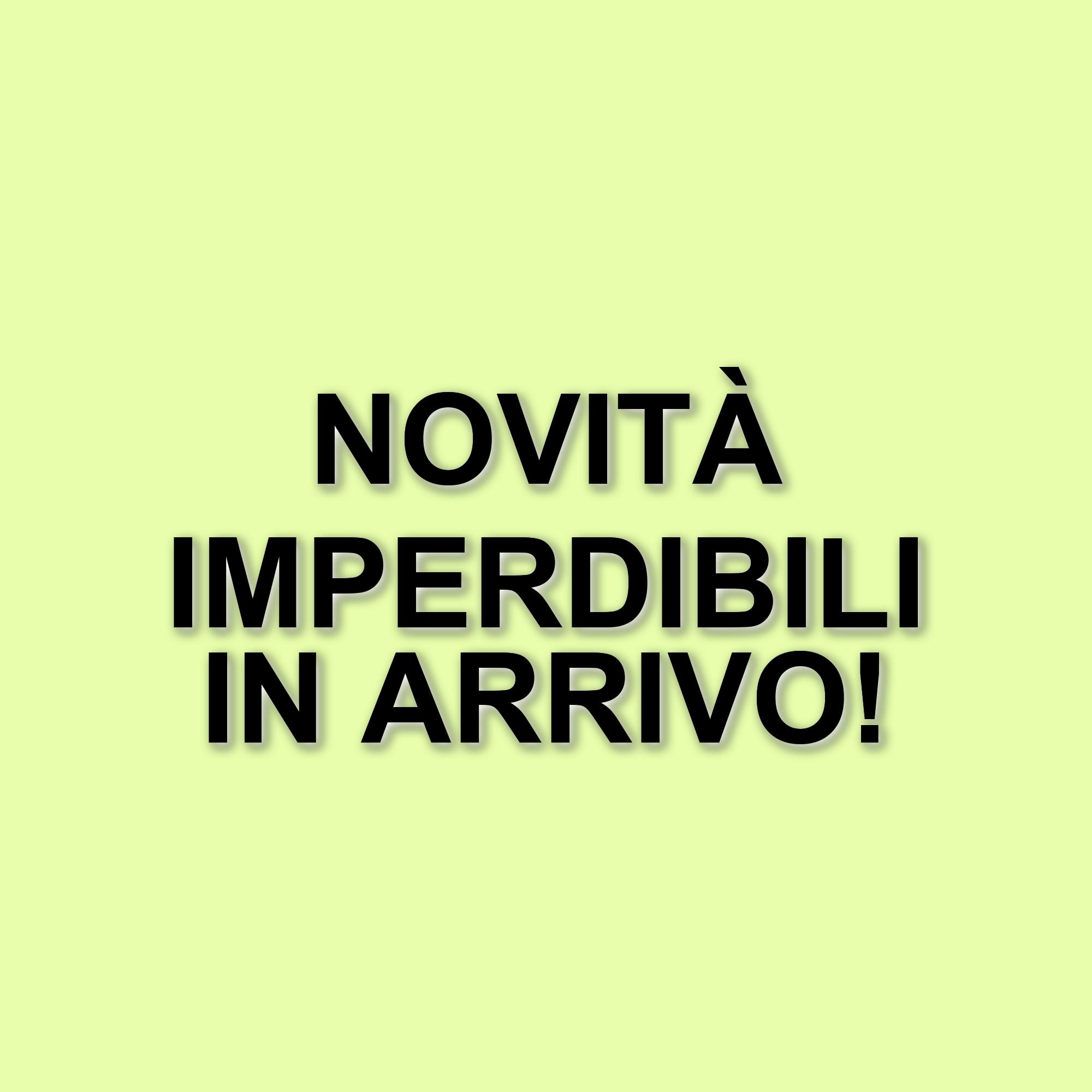 Maggio 2025: le nuove uscite Netflix tra serie e film imperdibili