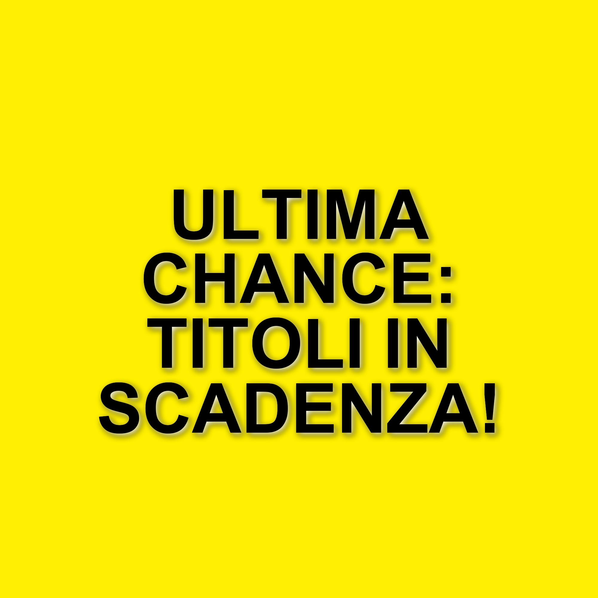 Scadenze imminenti su Netflix: ecco i titoli in uscita a maggio 2025