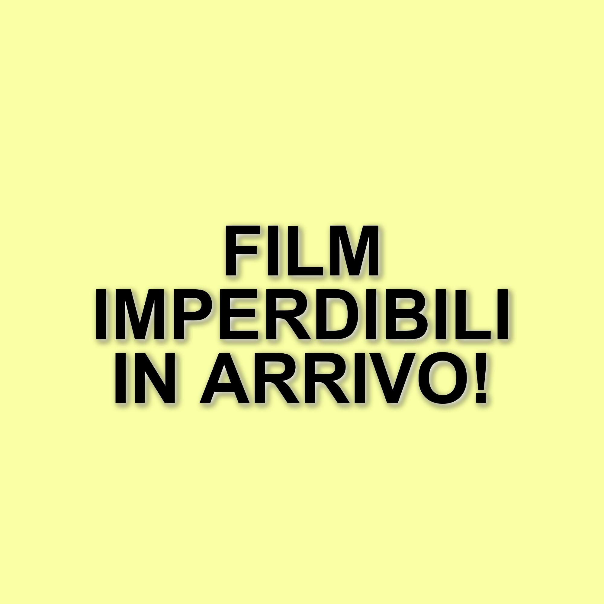 Maggio 2025: i film più attesi del mese tra blockbuster e novità imperdibili