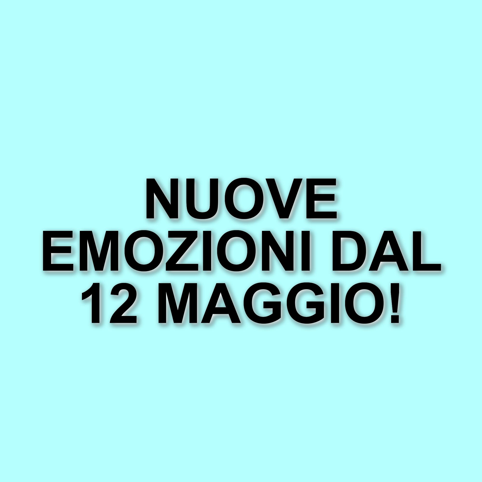 Cambiamenti in arrivo su Rai1: Il Paradiso delle Signore chiude e Ritorno a Las Sabinas debutta