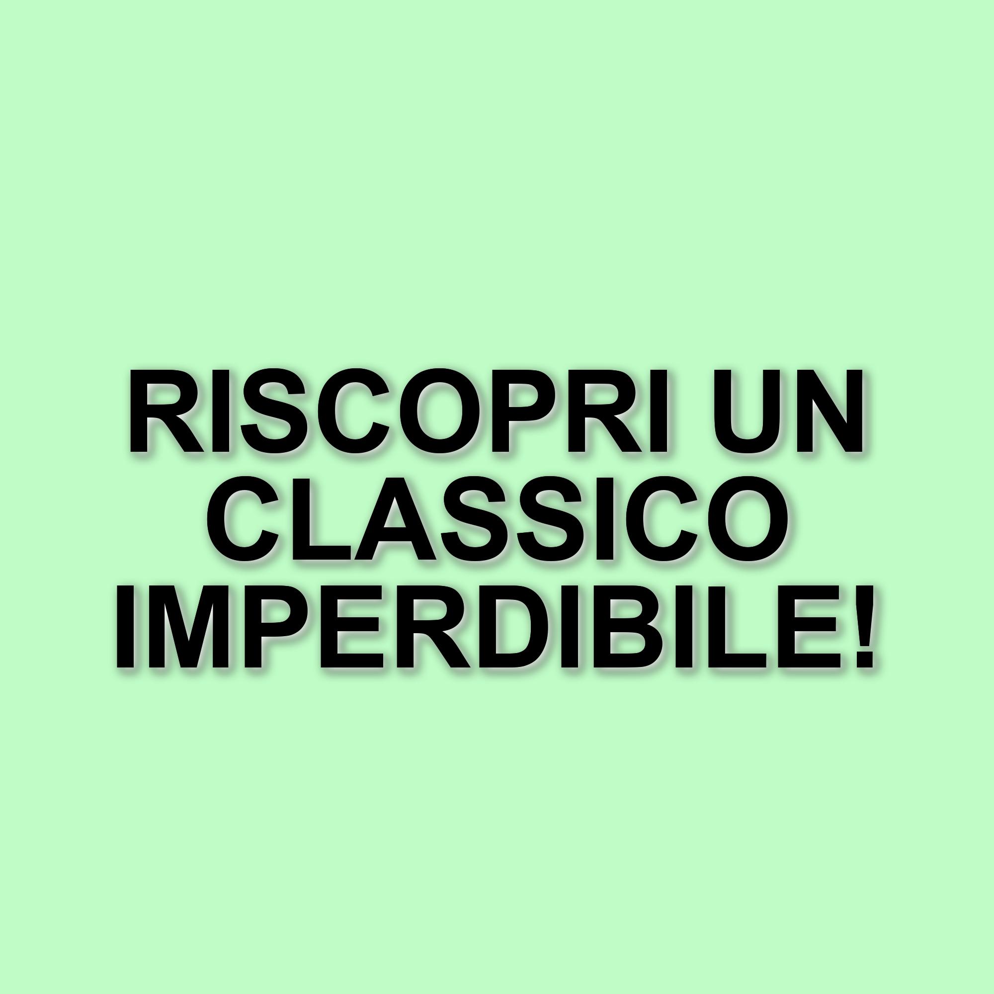 A qualcuno piace caldo: il capolavoro di Billy Wilder ora disponibile su RaiPlay