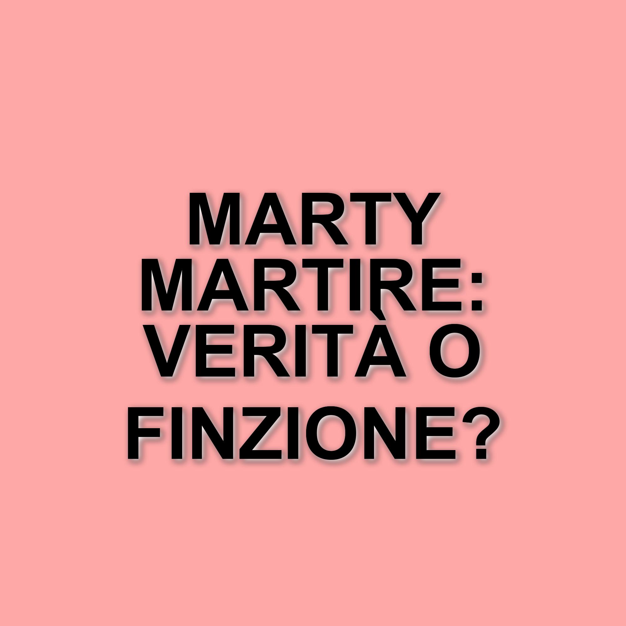 Ritorno al Futuro: Curiosità e Teorie sulla Trilogia Iconica a Quarant'Anni dalla Sua Uscita