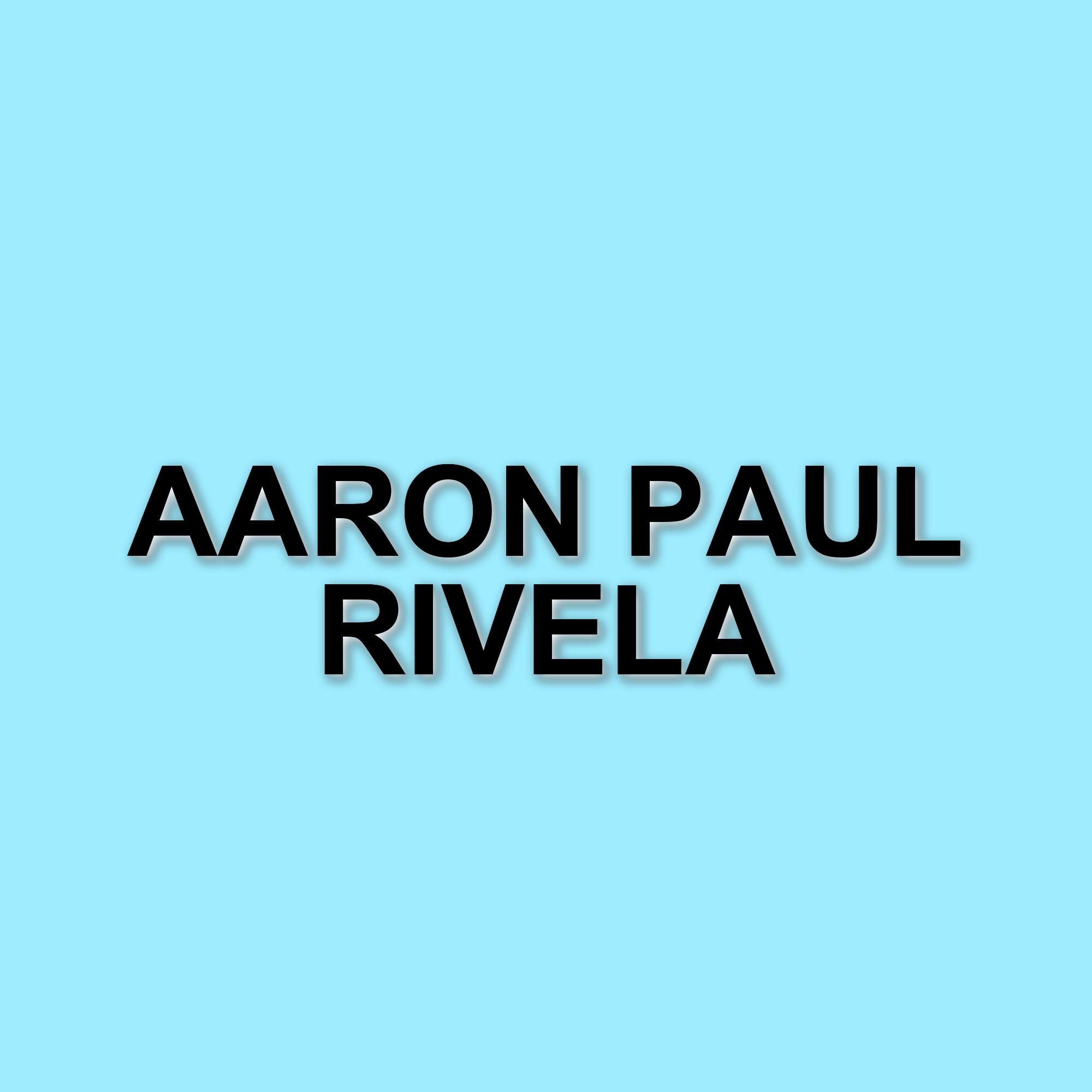Aaron Paul rivela la scena più emotiva di Breaking Bad: il dramma della morte di Jane