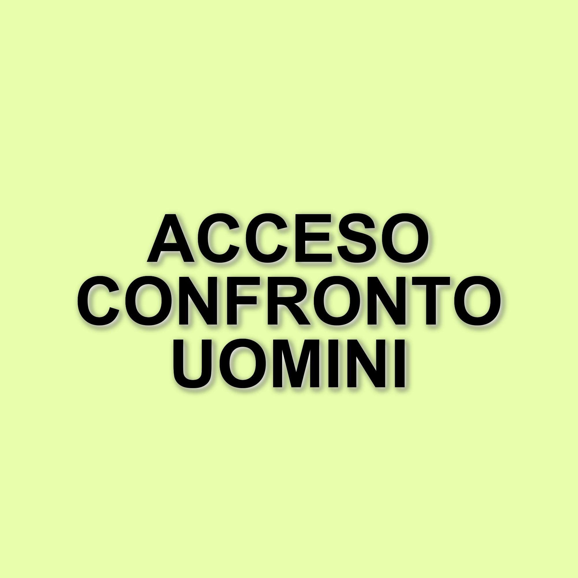 Uomini e Donne: Guido confessa il suo interesse per Gloria, ma Sabrina non ci sta