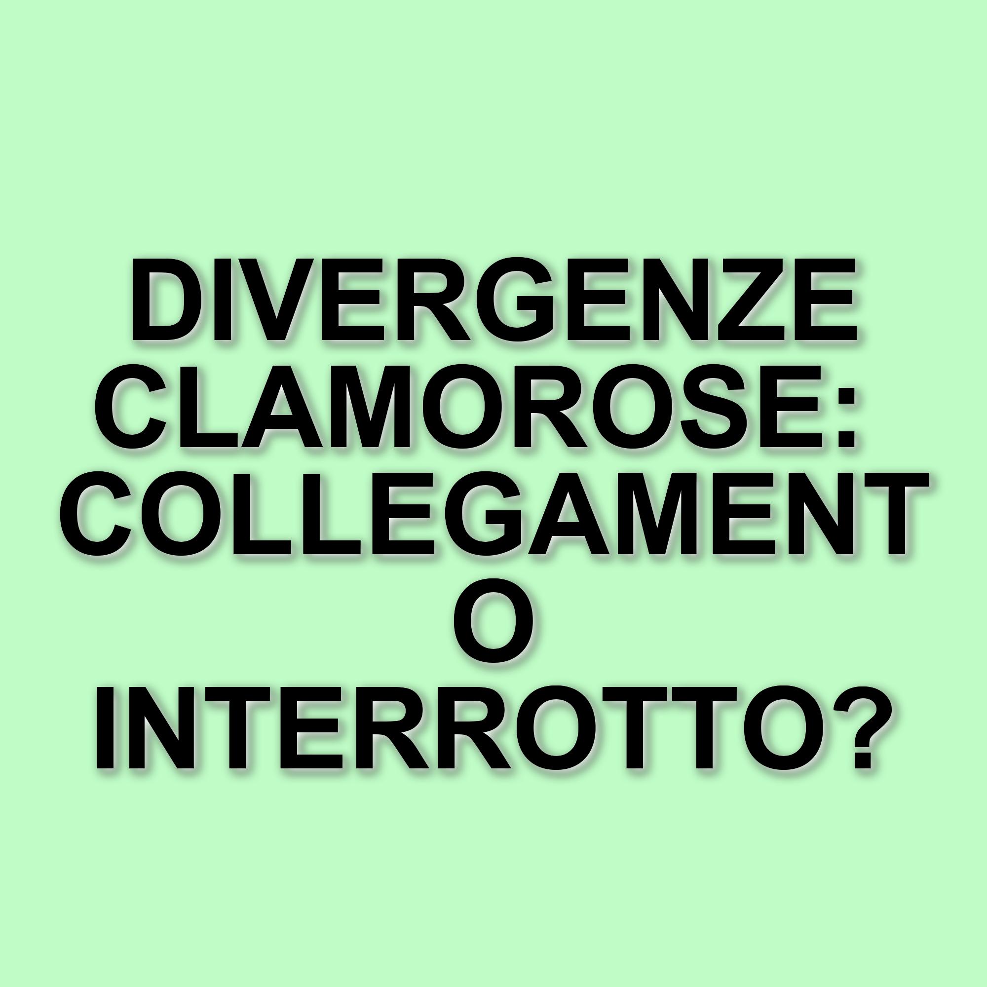 Accesa discussione in diretta tra Eleonora Daniele e l'avvocato di un nuovo testimone del caso Garlasco