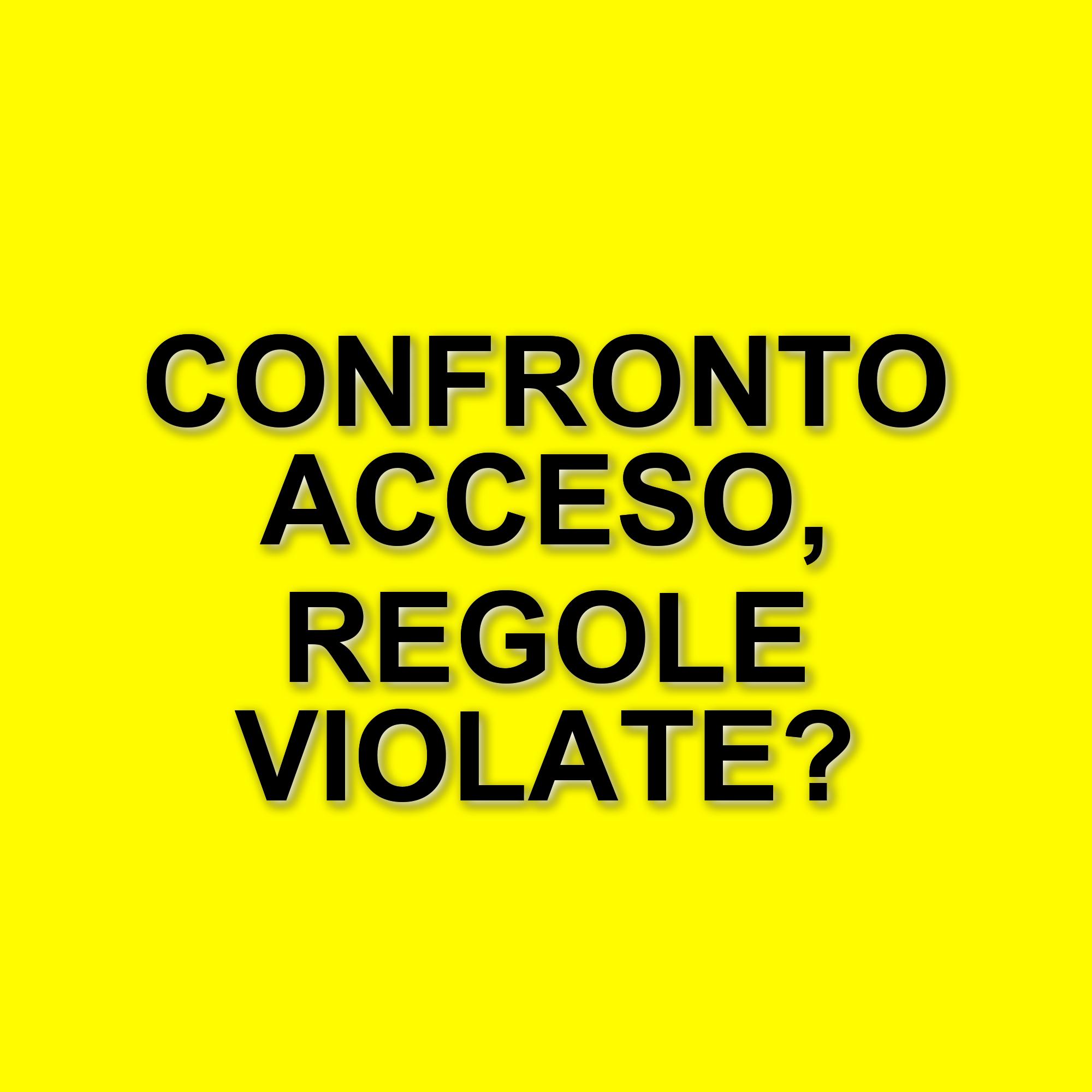 Scontro tra naufraghi a l'isola dei famosi: tensioni e violazioni del regolamento