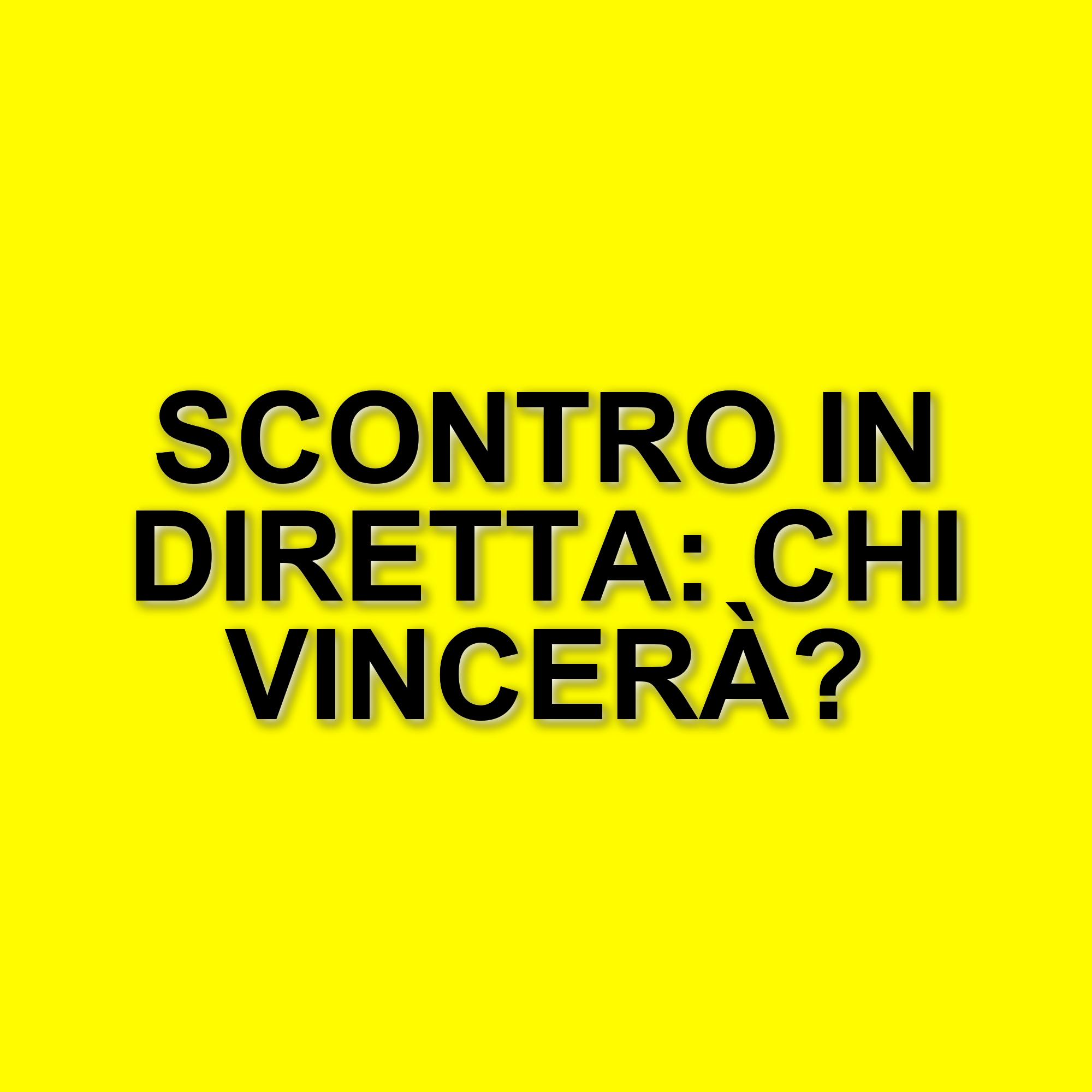 Scontro tra Mario Adinolfi e Loredana Cannata all'Isola dei Famosi: parole pesanti e tensione in diretta