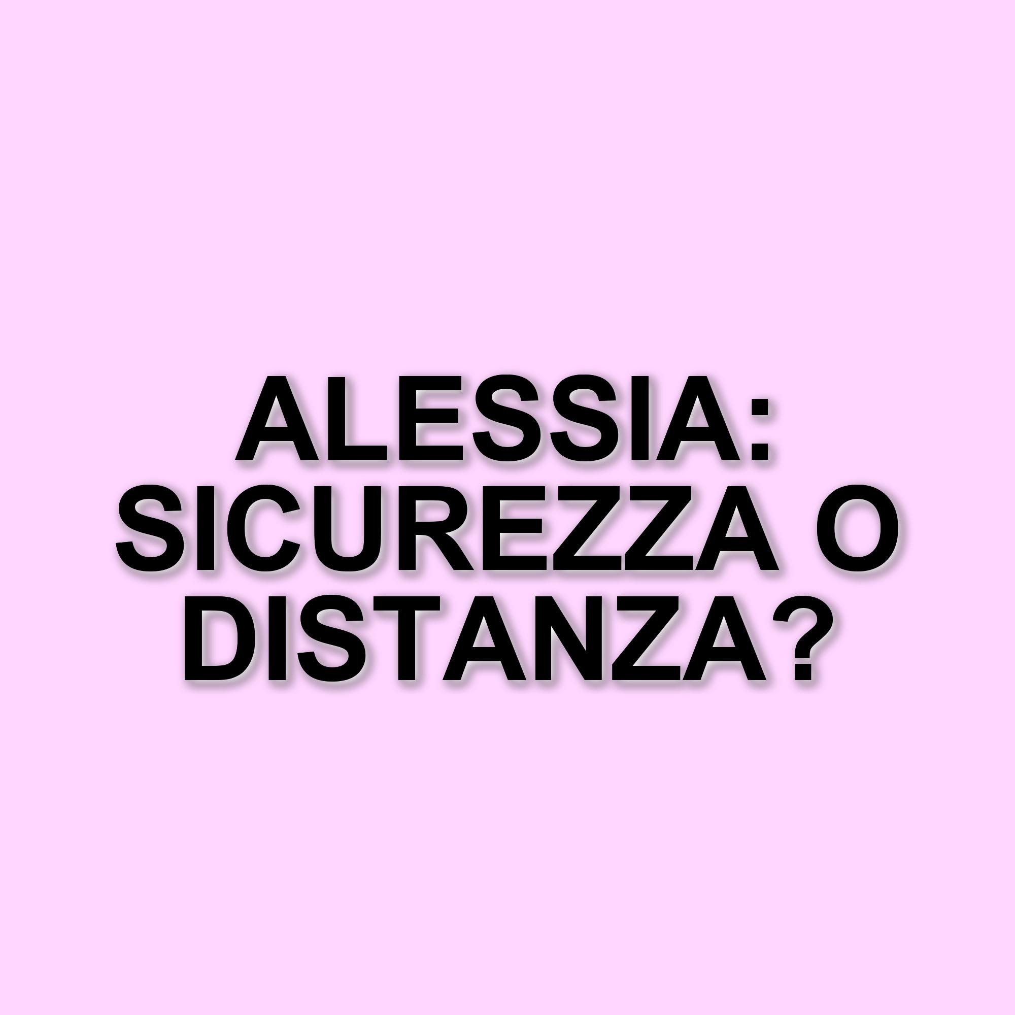 Il caso Alessia Pecchia ad Amici 24: perché la concorrente divide il pubblico