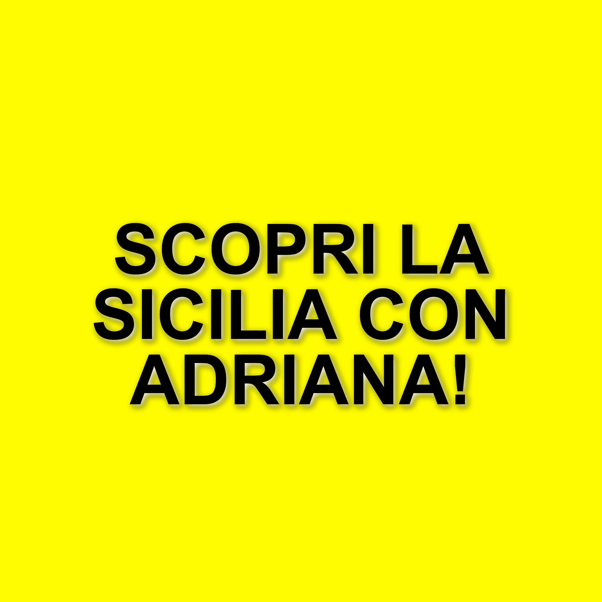 Adriana Volpe guida un viaggio tra le tradizioni italiane con Linea Verde Tradizioni su Rai1