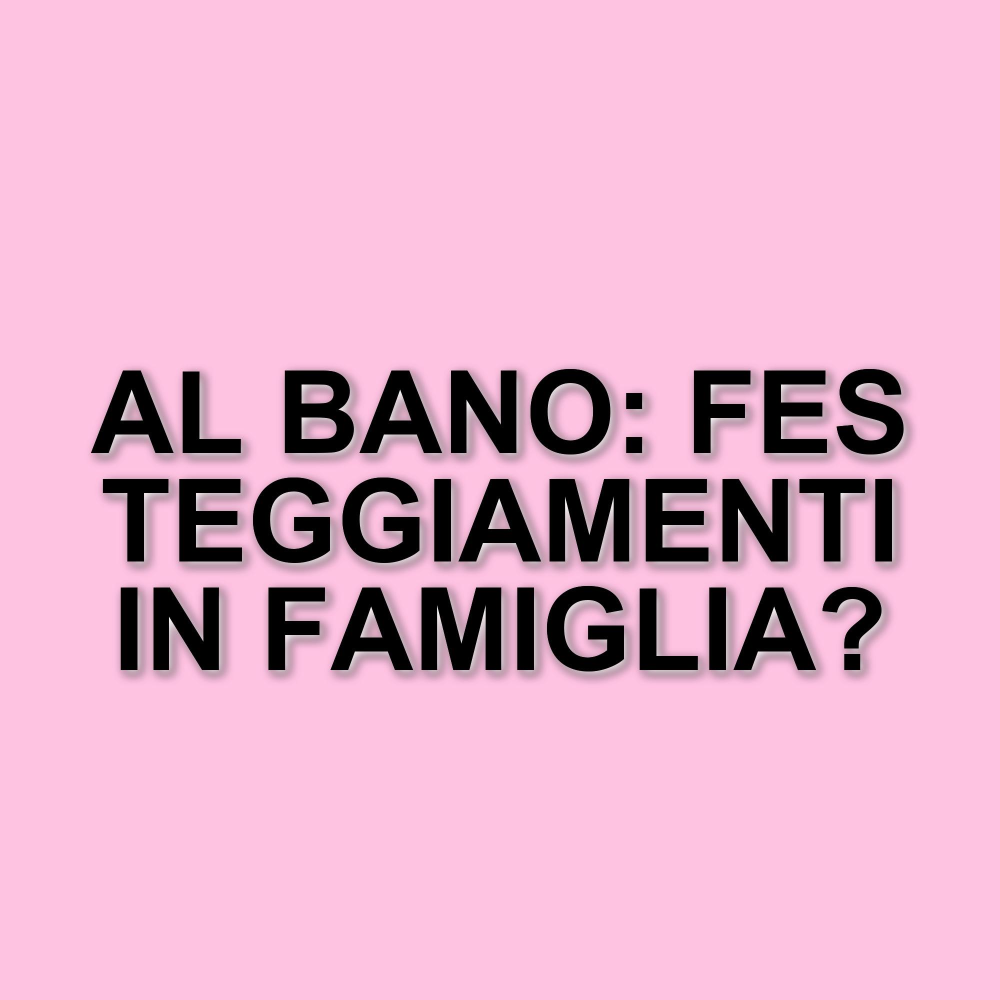 Al Bano compie 82 anni: festeggiamenti in famiglia e nuovi progetti musicali
