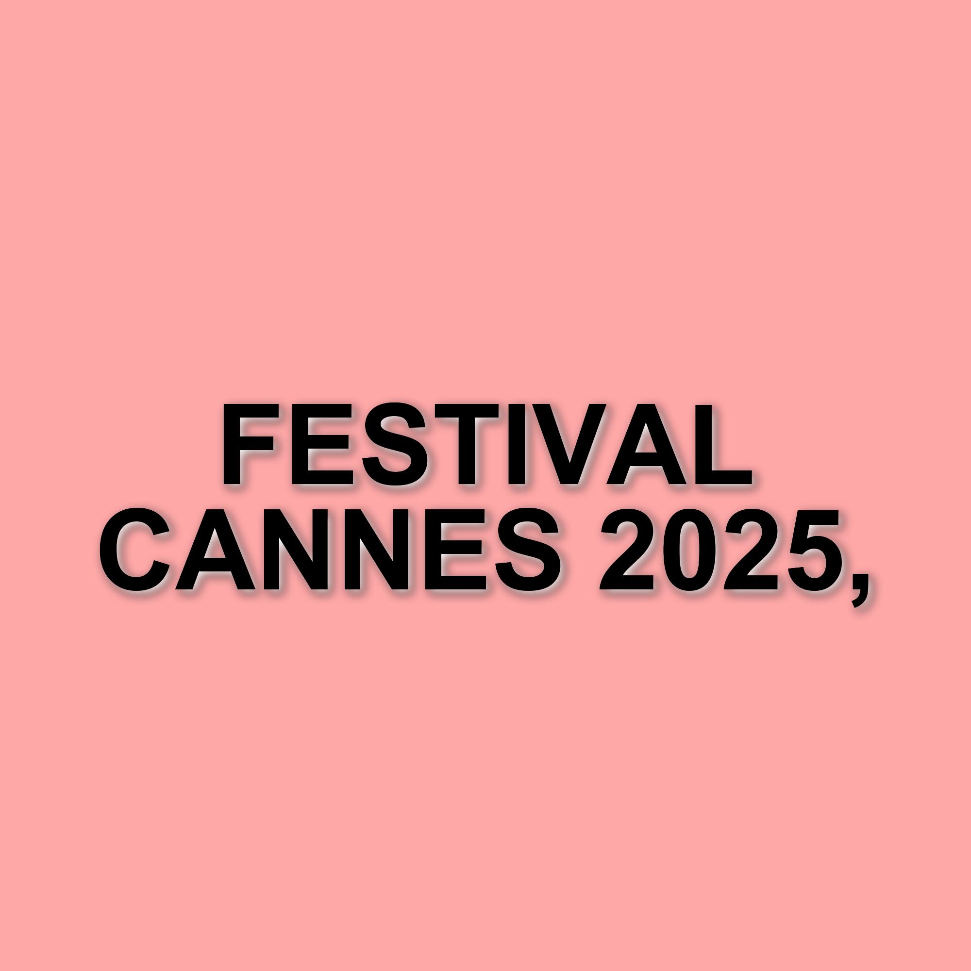Annunciato il sequel di Spring Breakers: ecco i dettagli su Spring Breakers 2