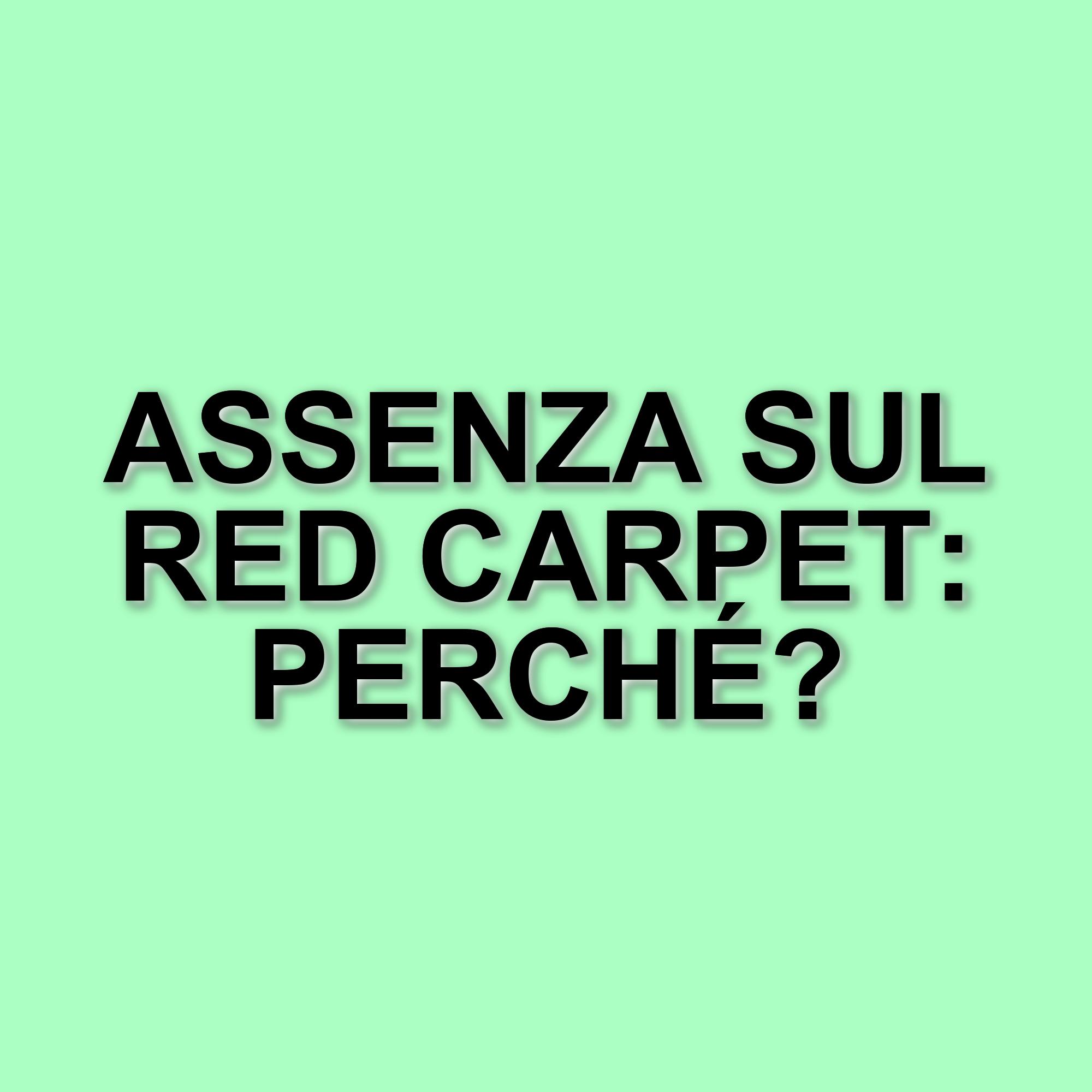 Leonardo DiCaprio e Vittoria Ceretti: assenti insieme sul red carpet di Cannes 2025