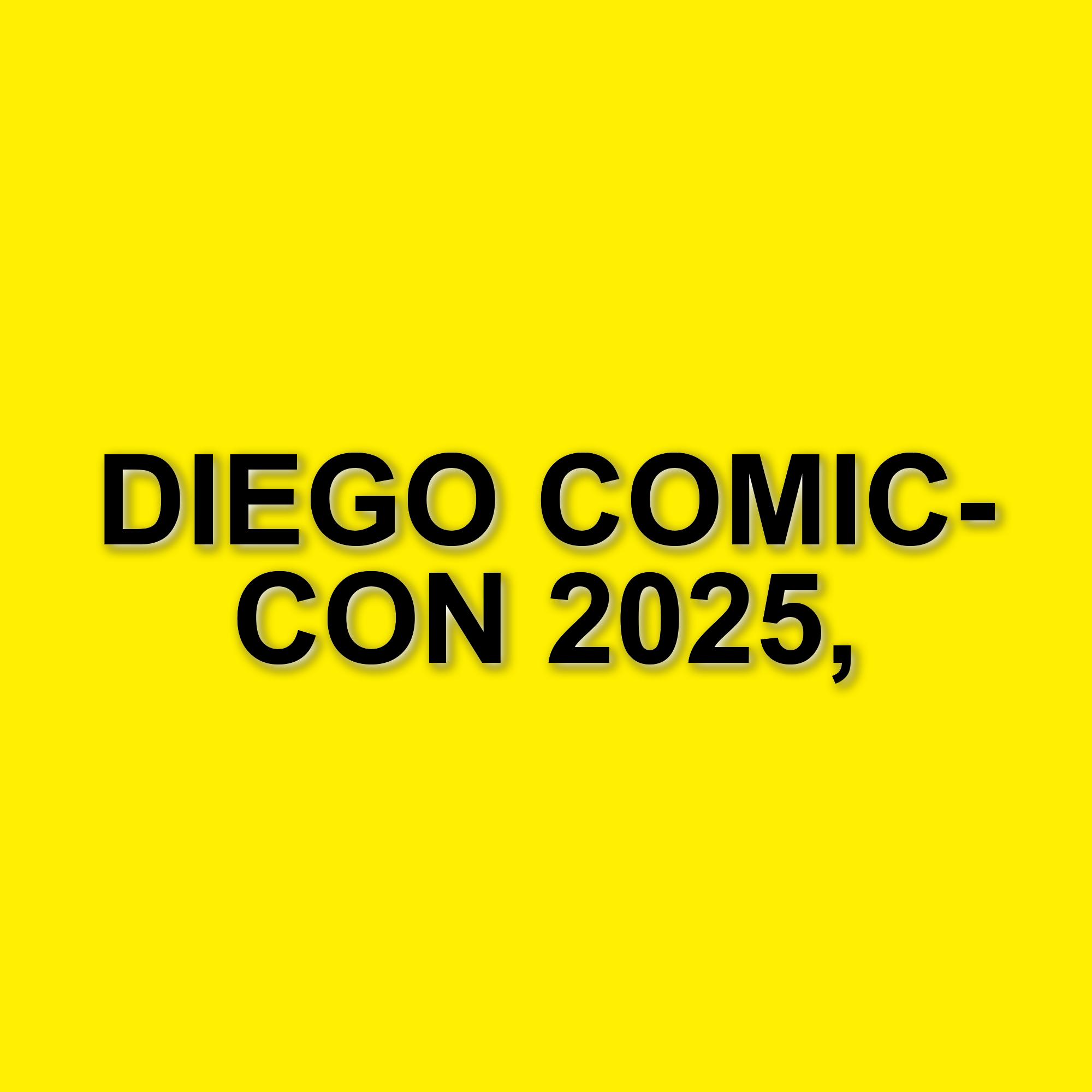 Nuove anticipazioni sul futuro del Marvel Cinematic Universe: Young Avengers e Nova in arrivo