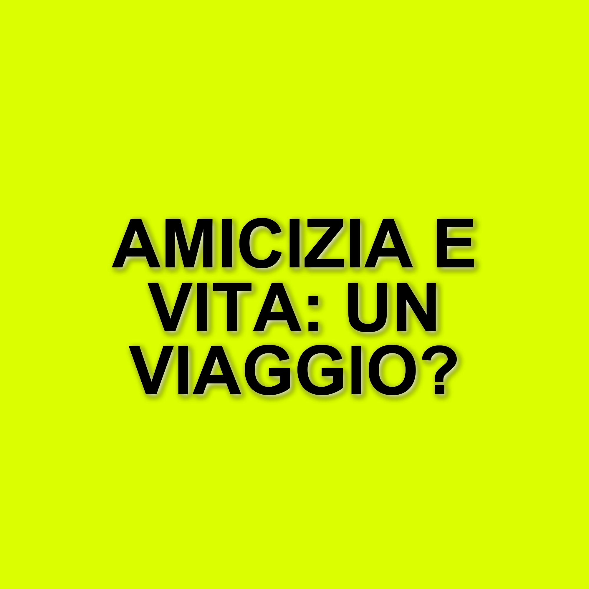 La commedia 'Contrazioni pericolose' al Teatro Manzoni di Roma: un viaggio tra emozioni e riflessioni