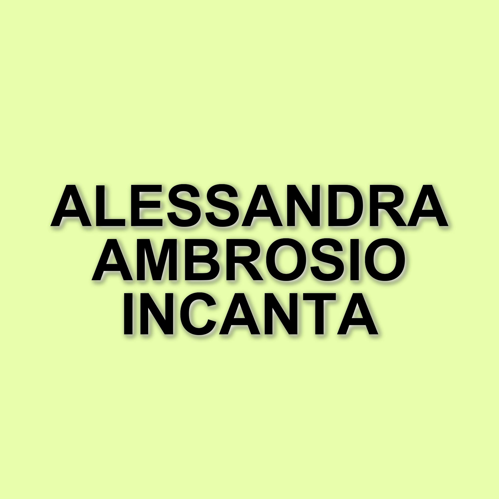 Alessandra Ambrosio incanta il Festival di Cannes 2025 con look audaci e stile inconfondibile