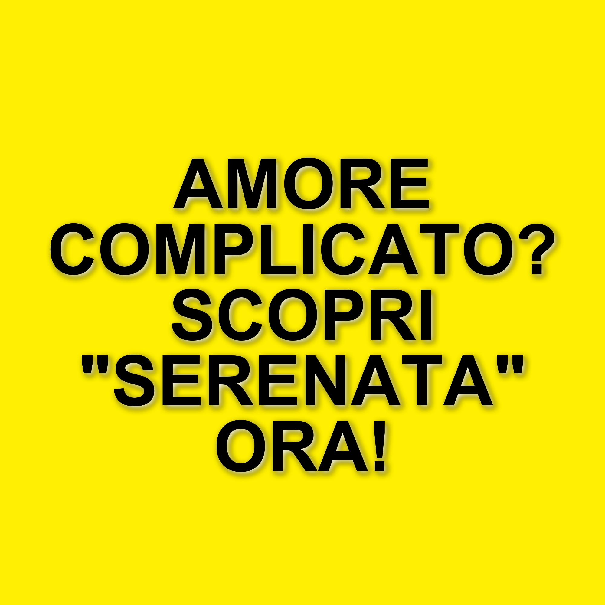 Alessandra Amoroso e Serena Brancale: la nuova hit "Serenata" per l'estate 2025
