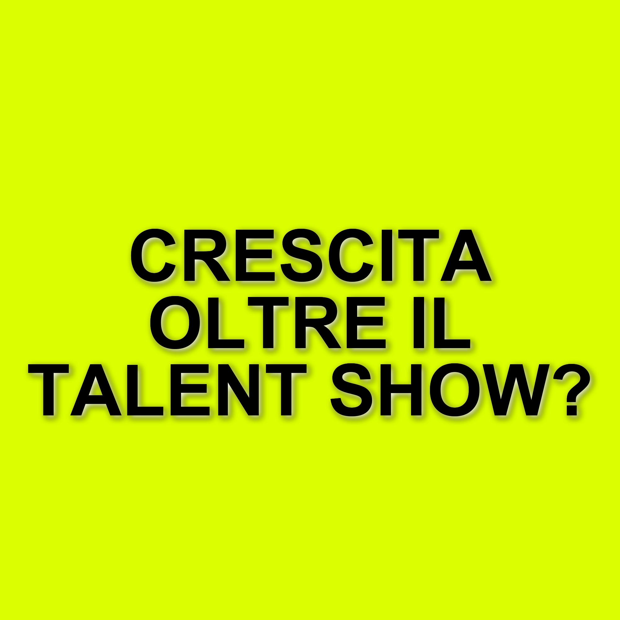 Alessandra Ciccariello risponde a un hater: "Non finiamo nel dimenticatoio"