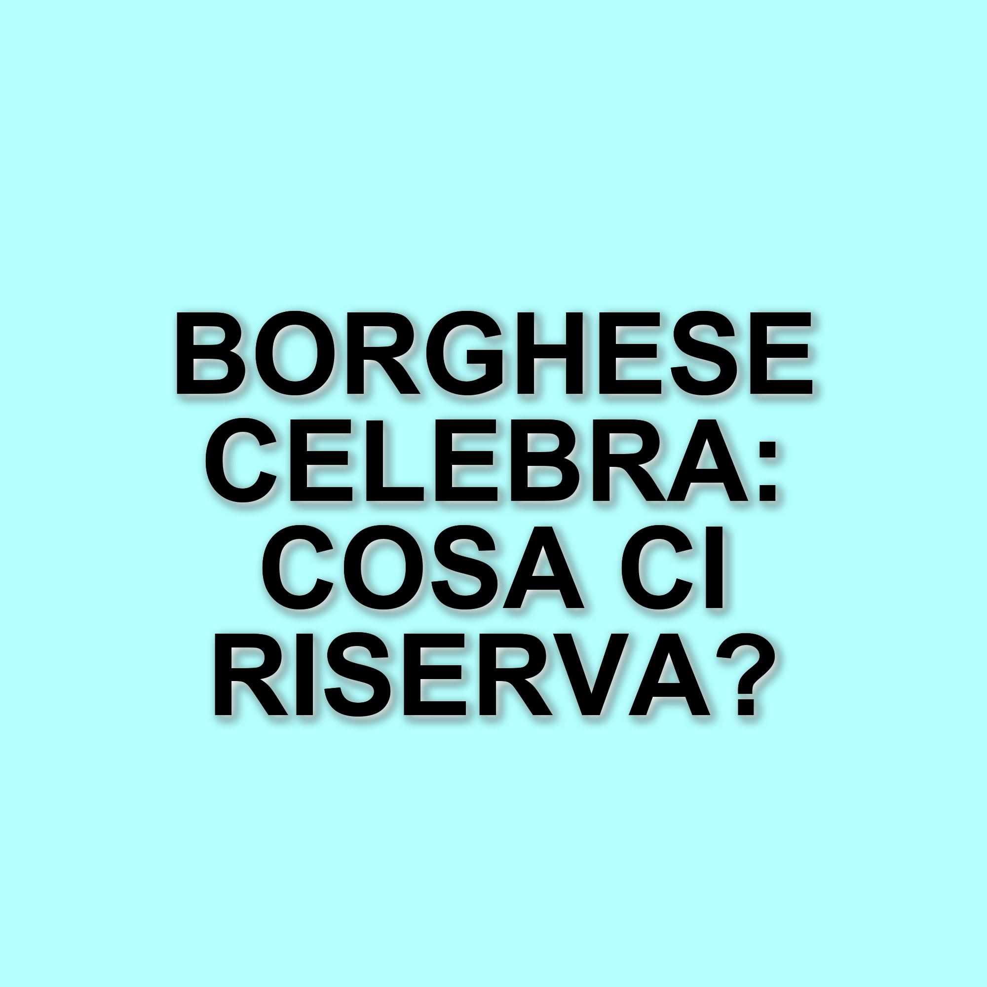 Alessandro Borghese festeggia dieci anni di "4 Ristoranti": un viaggio tra cucina e emozioni