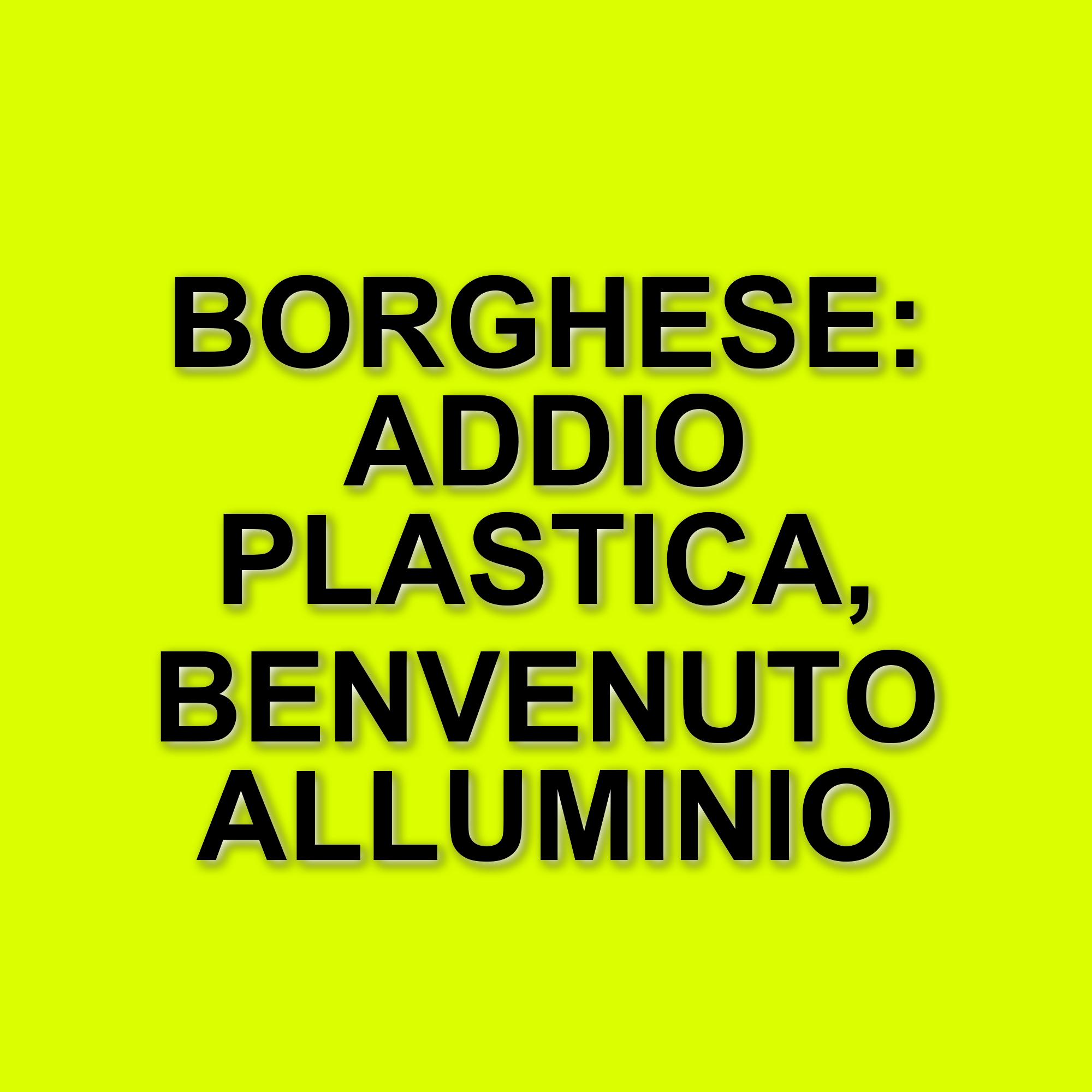 Alessandro Borghese critica l'uso eccessivo della plastico in cucina durante 4 Ristoranti