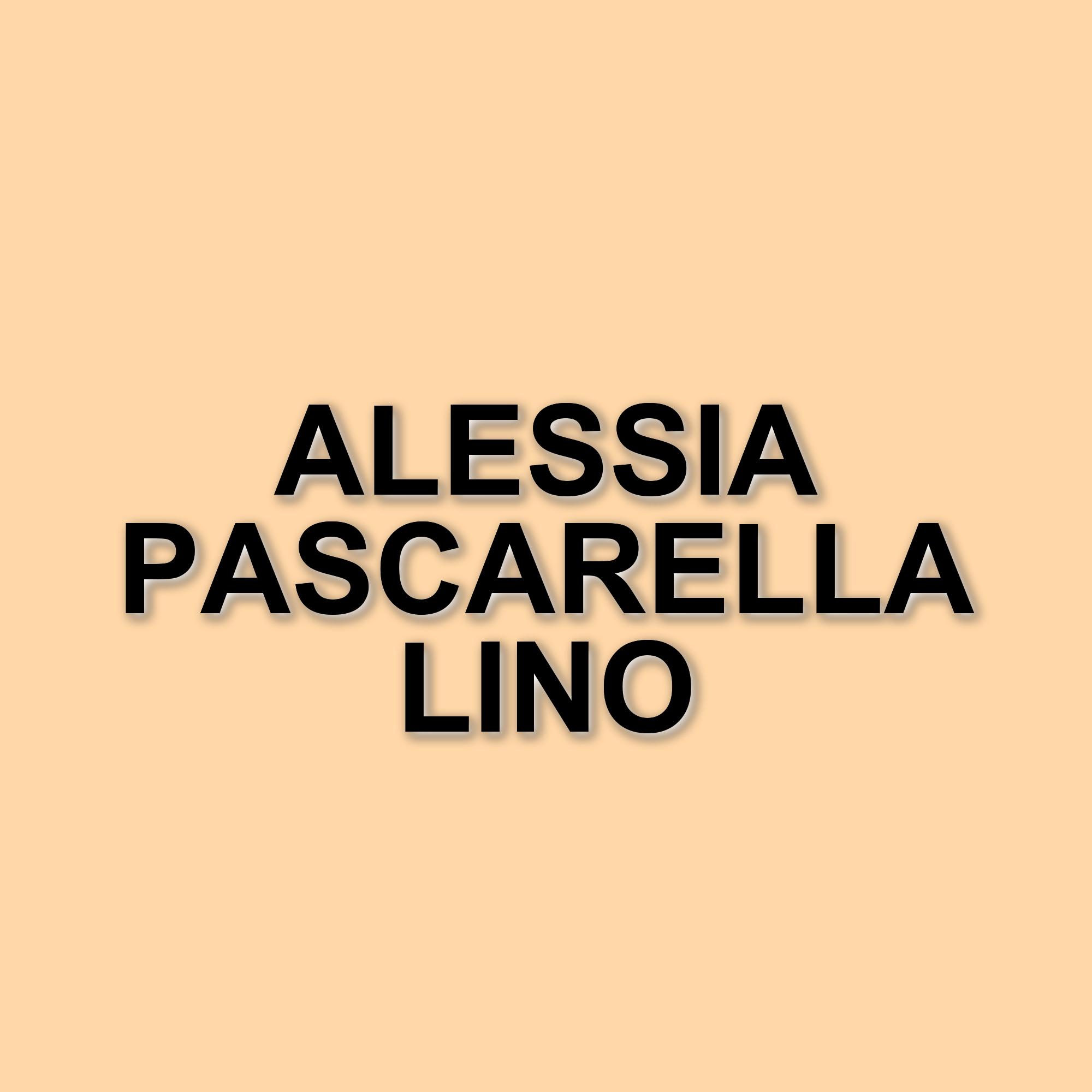 Alessia Pascarella sorprende Lino Giuliano con una torta di compleanno ironica