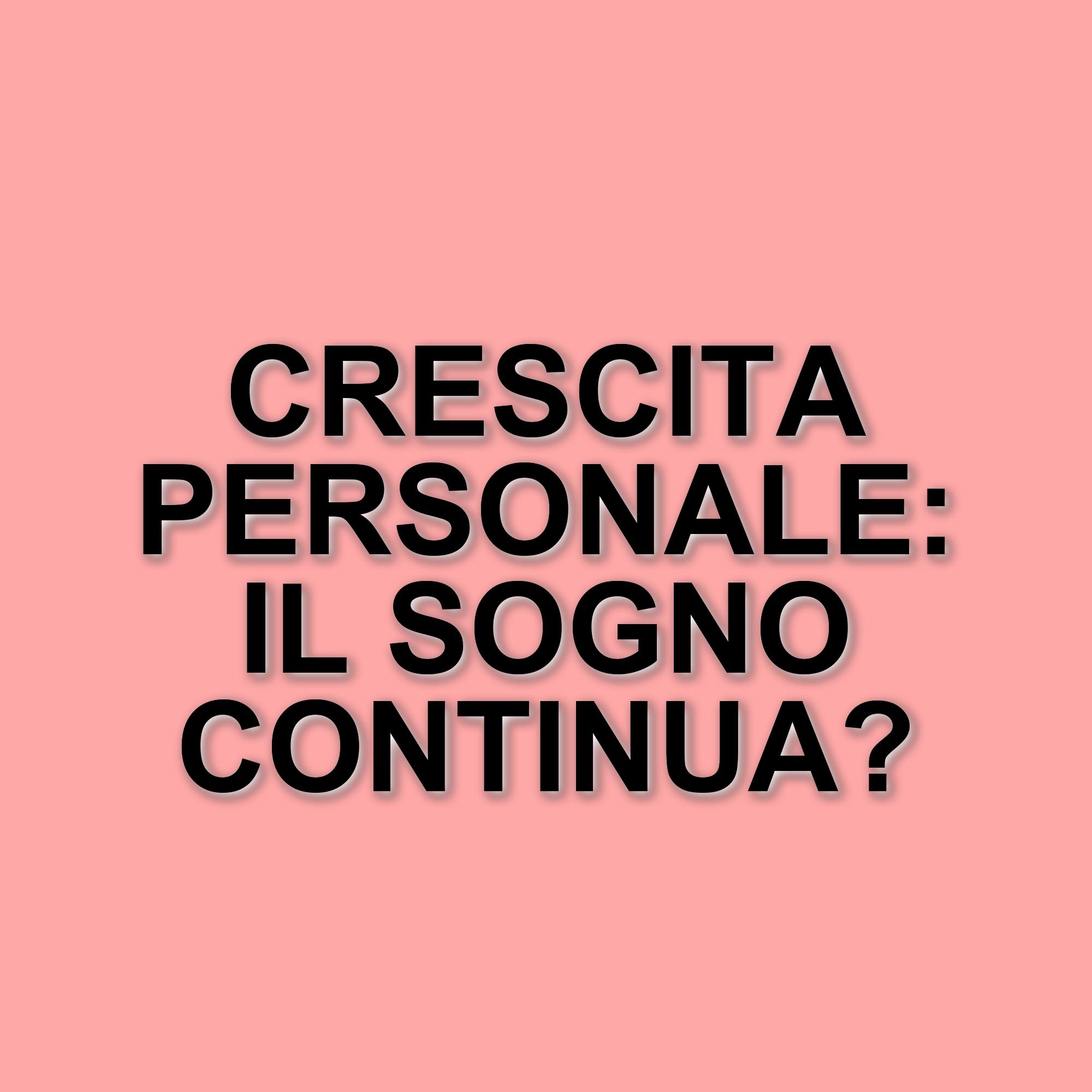 Alessia Pecchia si commuove dopo la finale di Amici: il sostegno di Emanuel e Lorella