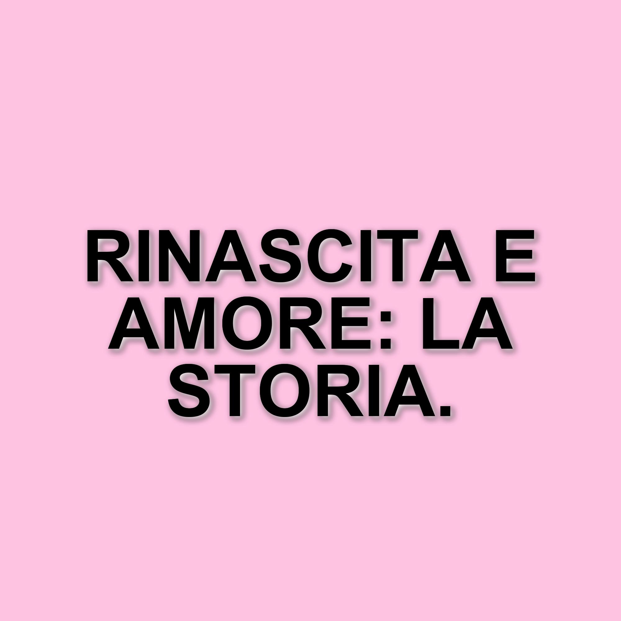 Alessia di Amici: La sua storia tra sogni, bullismo e amore