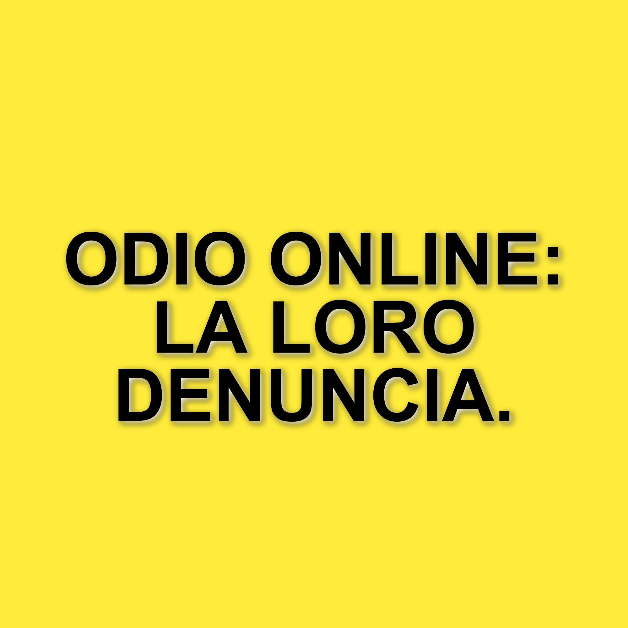 Alfonso D'Apice e Chiara Cainelli: sfoghi contro l'odio sui social dopo il Grande Fratello