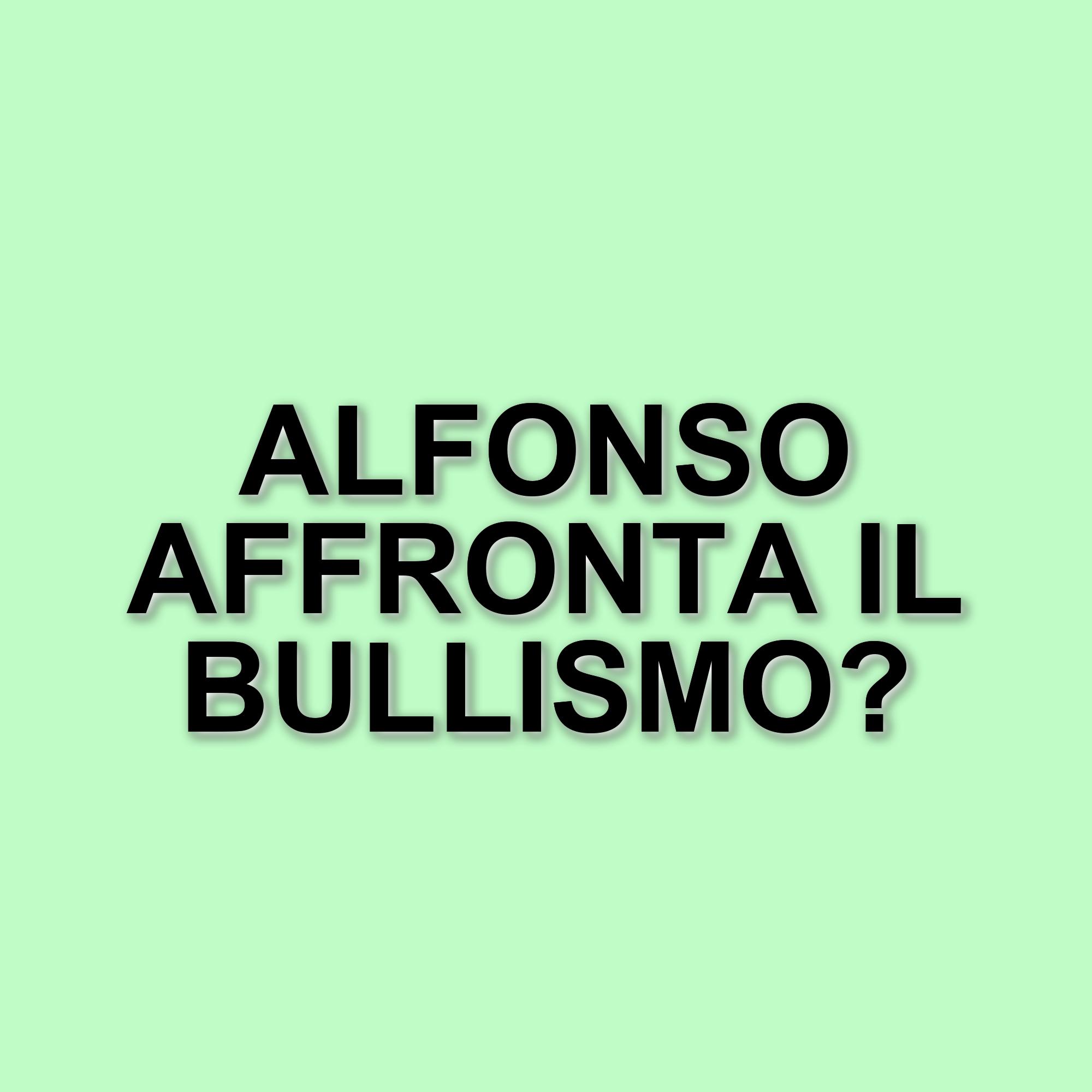 Alfonso D’Apice: il suo sfogo sui social e il mistero con Zeudi di Palma