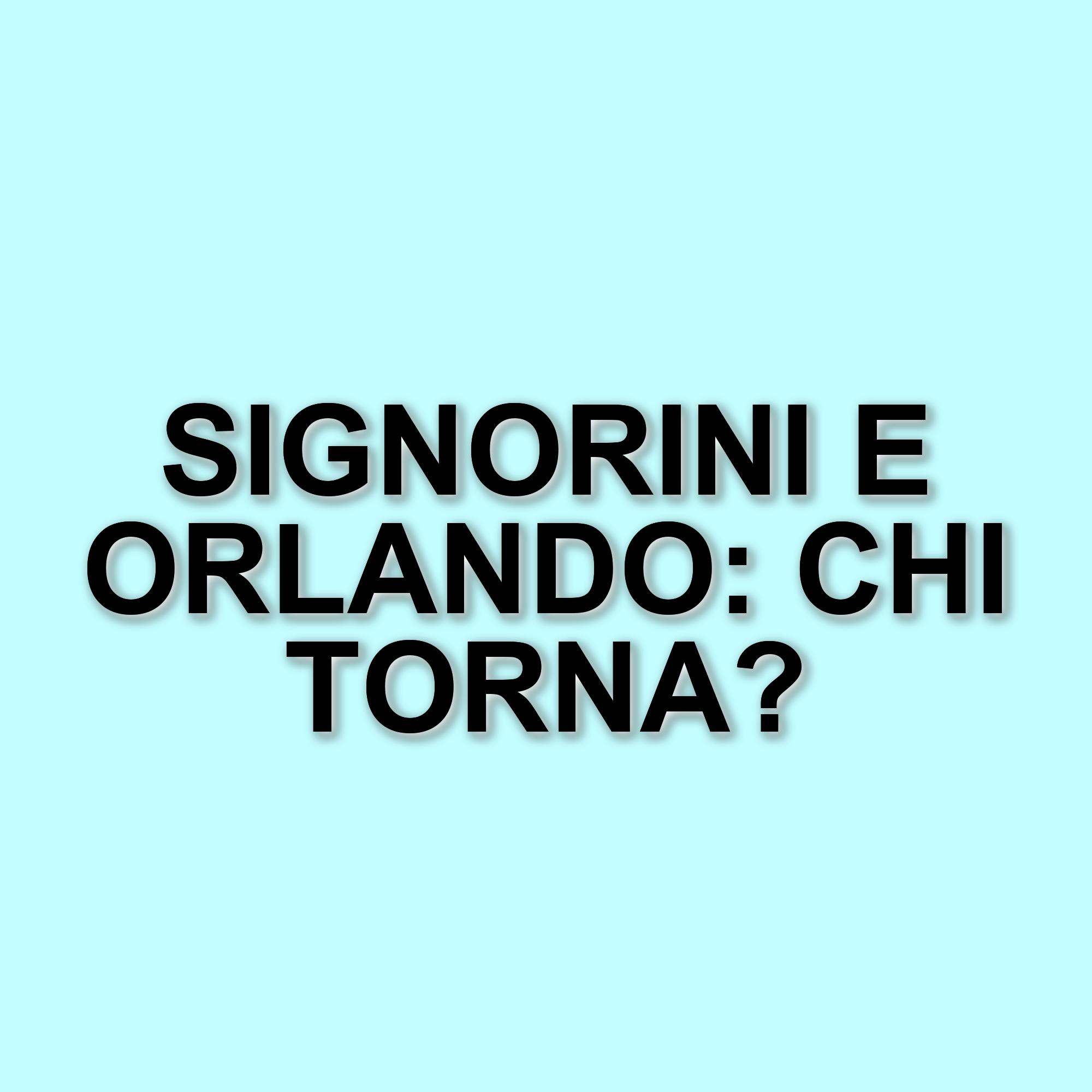 Stefania Orlando potrebbe tornare come opinionista al Grande Fratello: le ultime indiscrezioni